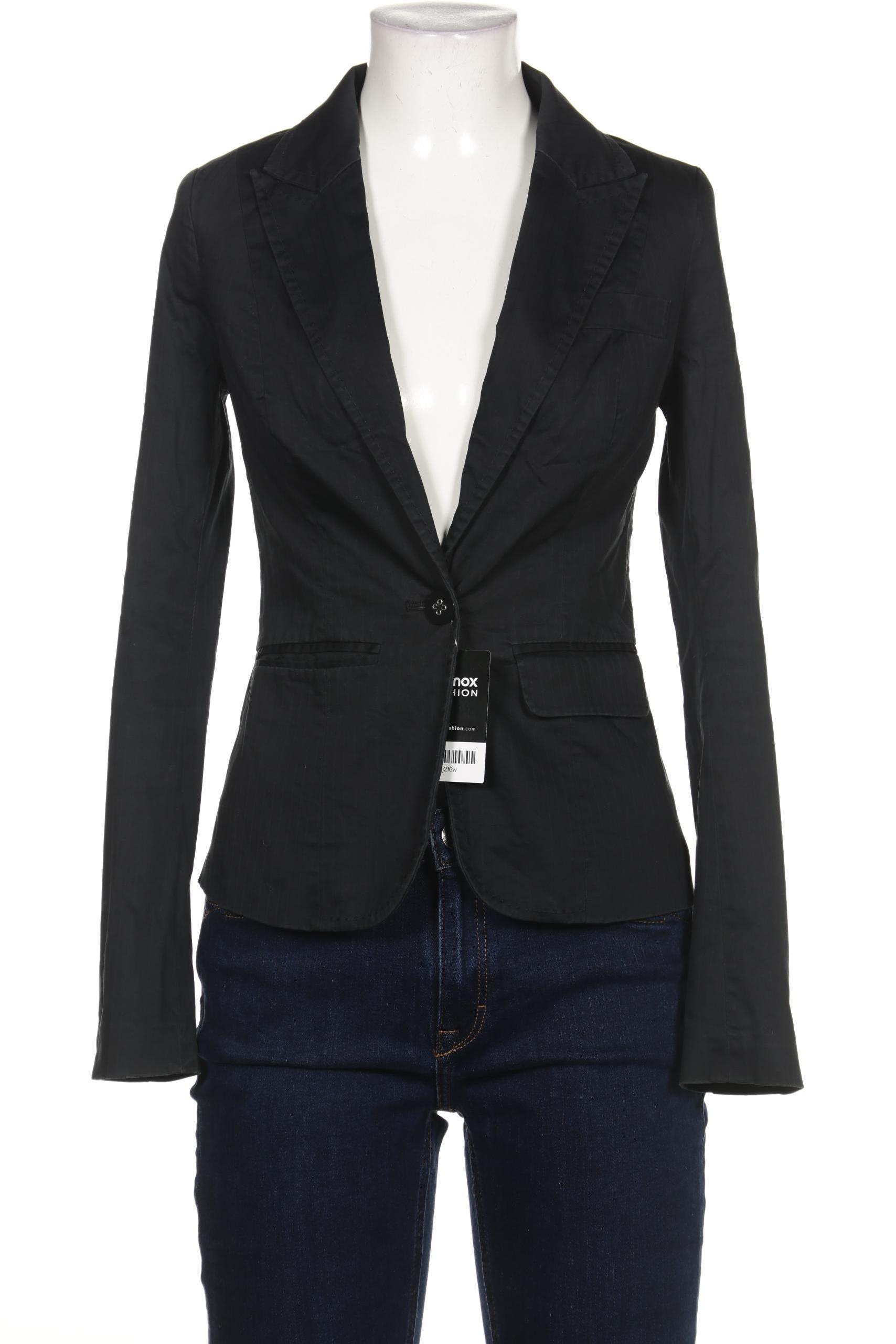 

Orsay Damen Blazer, schwarz