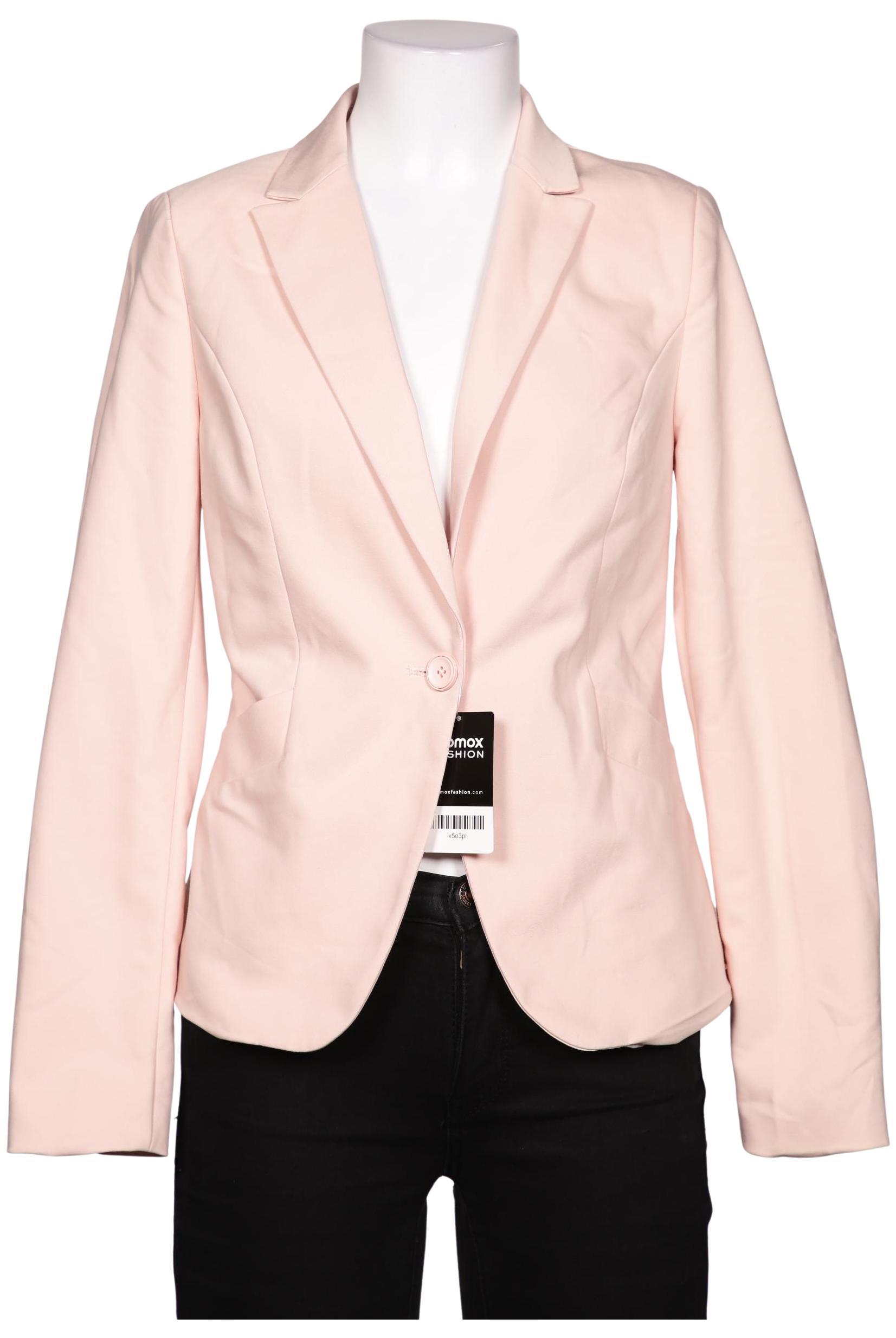 

Orsay Damen Blazer, pink, Gr. 36