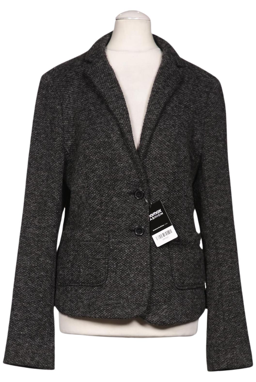 

Orsay Damen Blazer, grau, Gr. 38