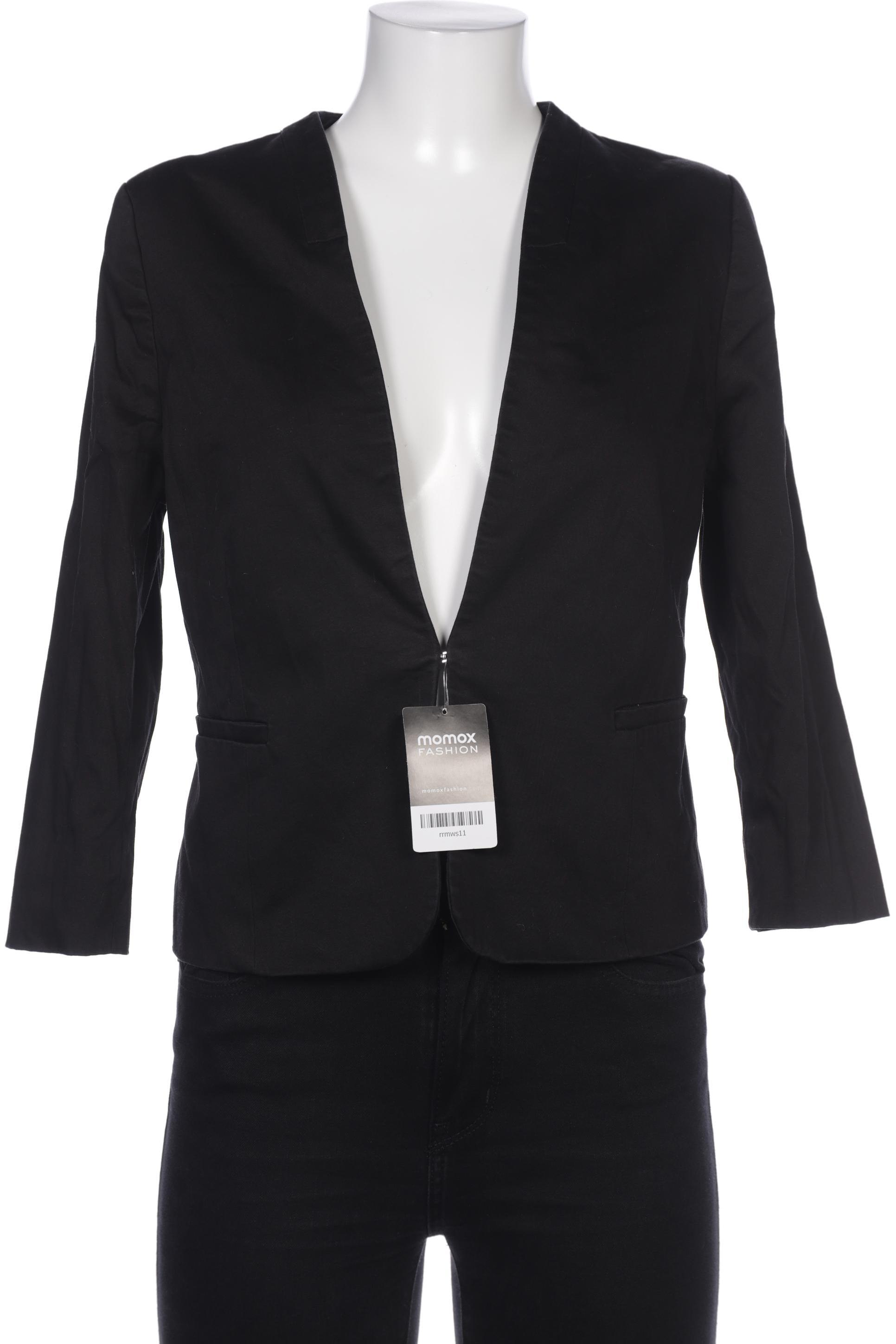 

Orsay Damen Blazer, schwarz