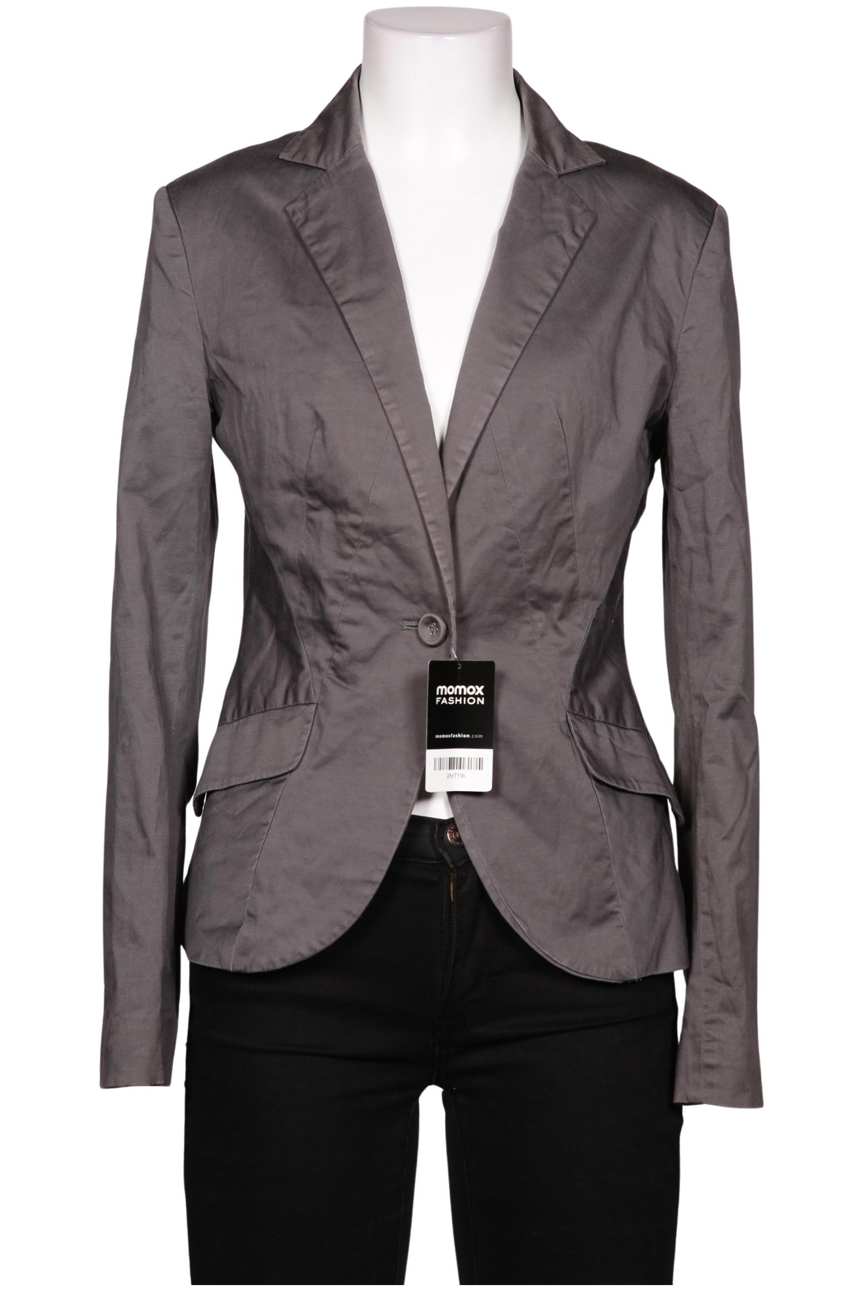 

Orsay Damen Blazer, grau, Gr. 36
