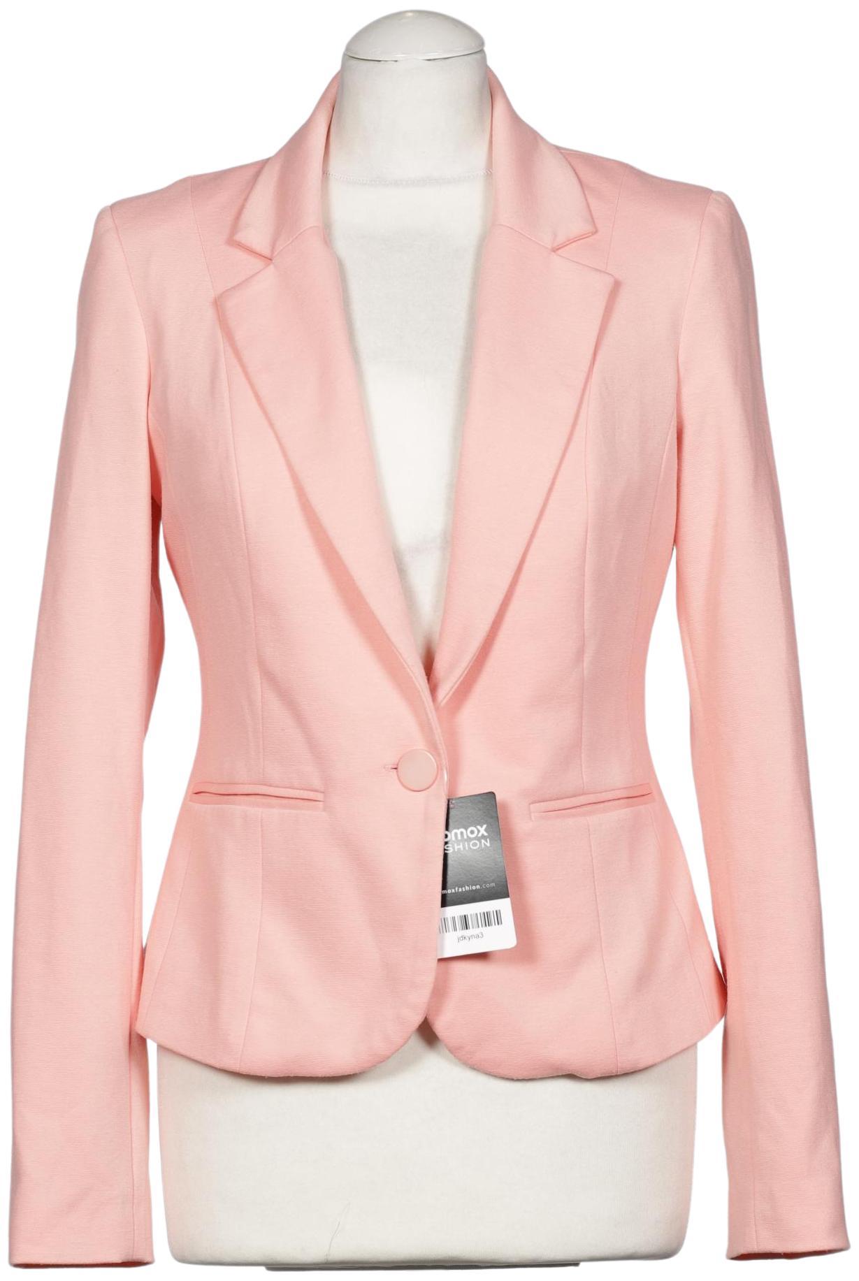 

Orsay Damen Blazer, pink, Gr. 36