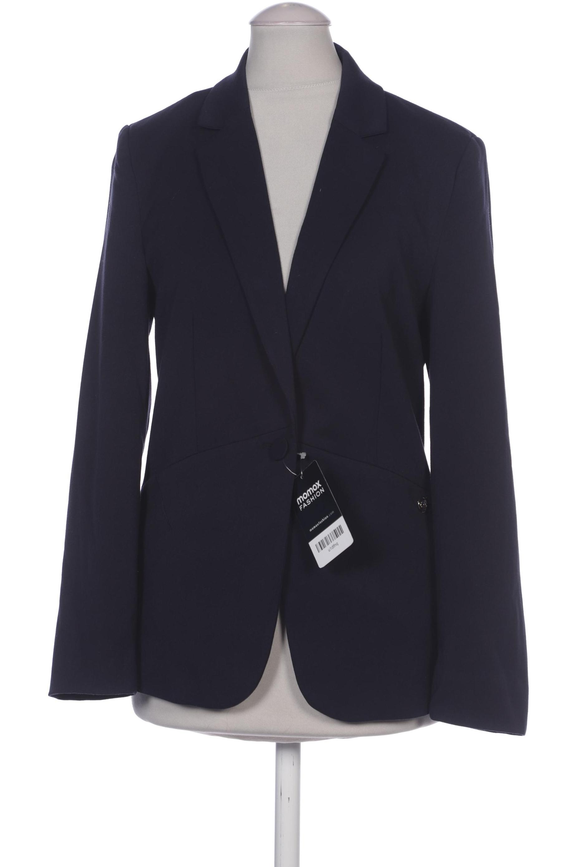 

Orsay Damen Blazer, marineblau, Gr. 32