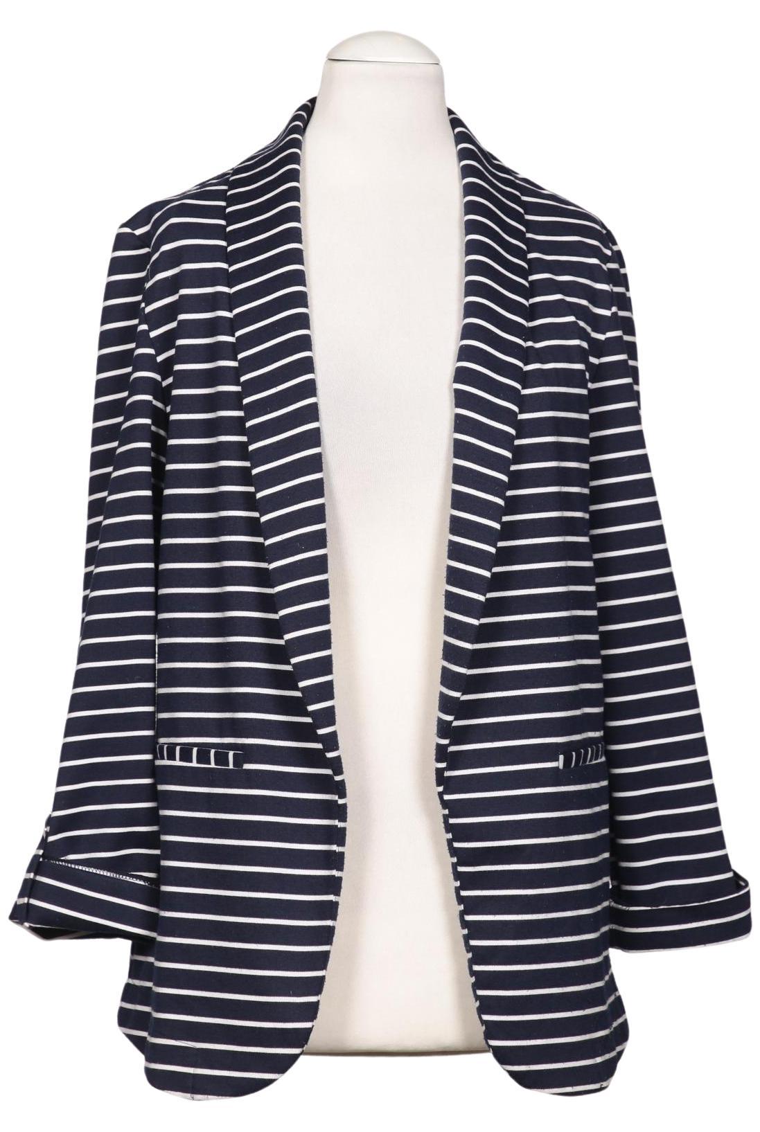 

Orsay Damen Blazer, mehrfarbig, Gr. 36
