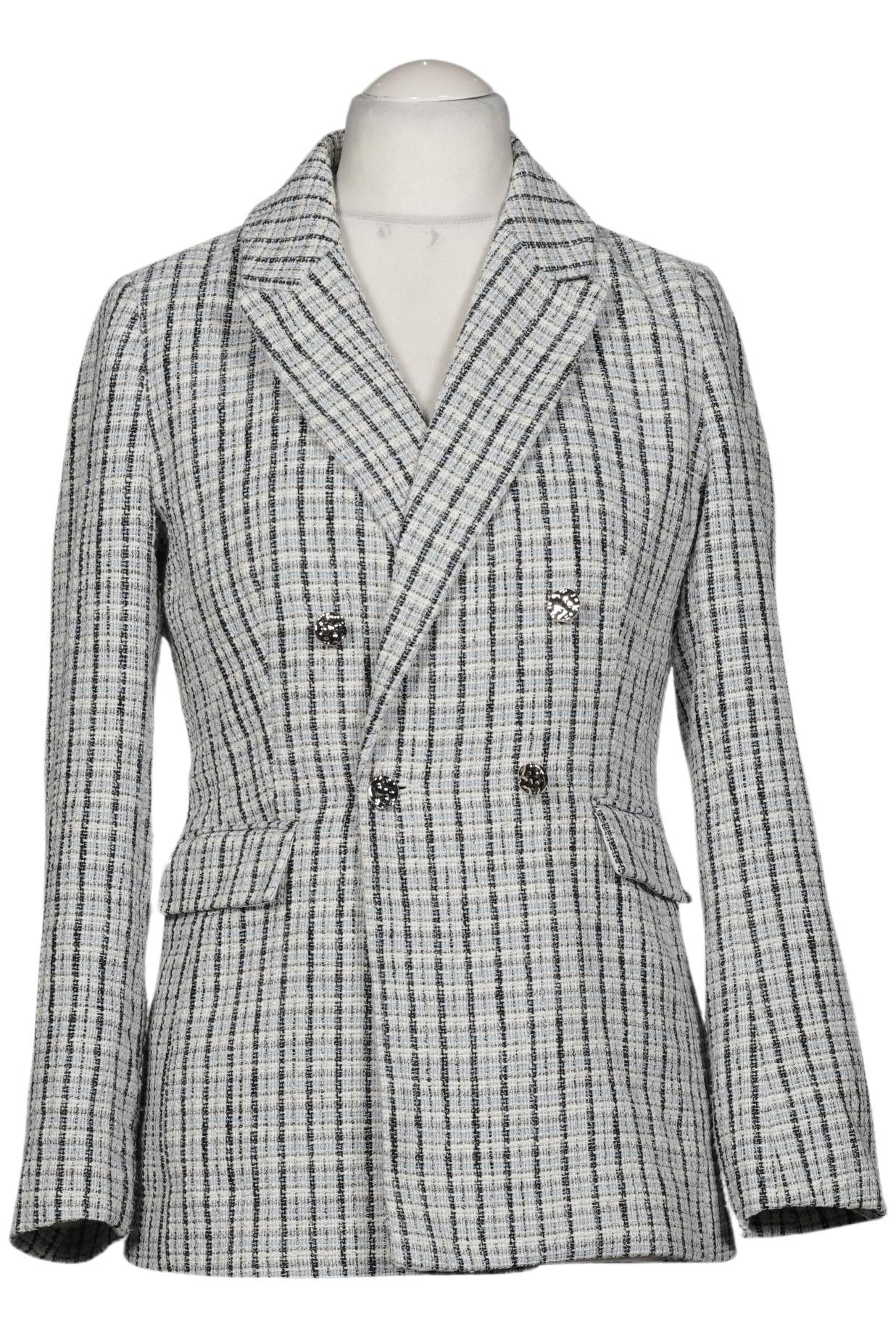 

Orsay Damen Blazer, mehrfarbig, Gr. 38