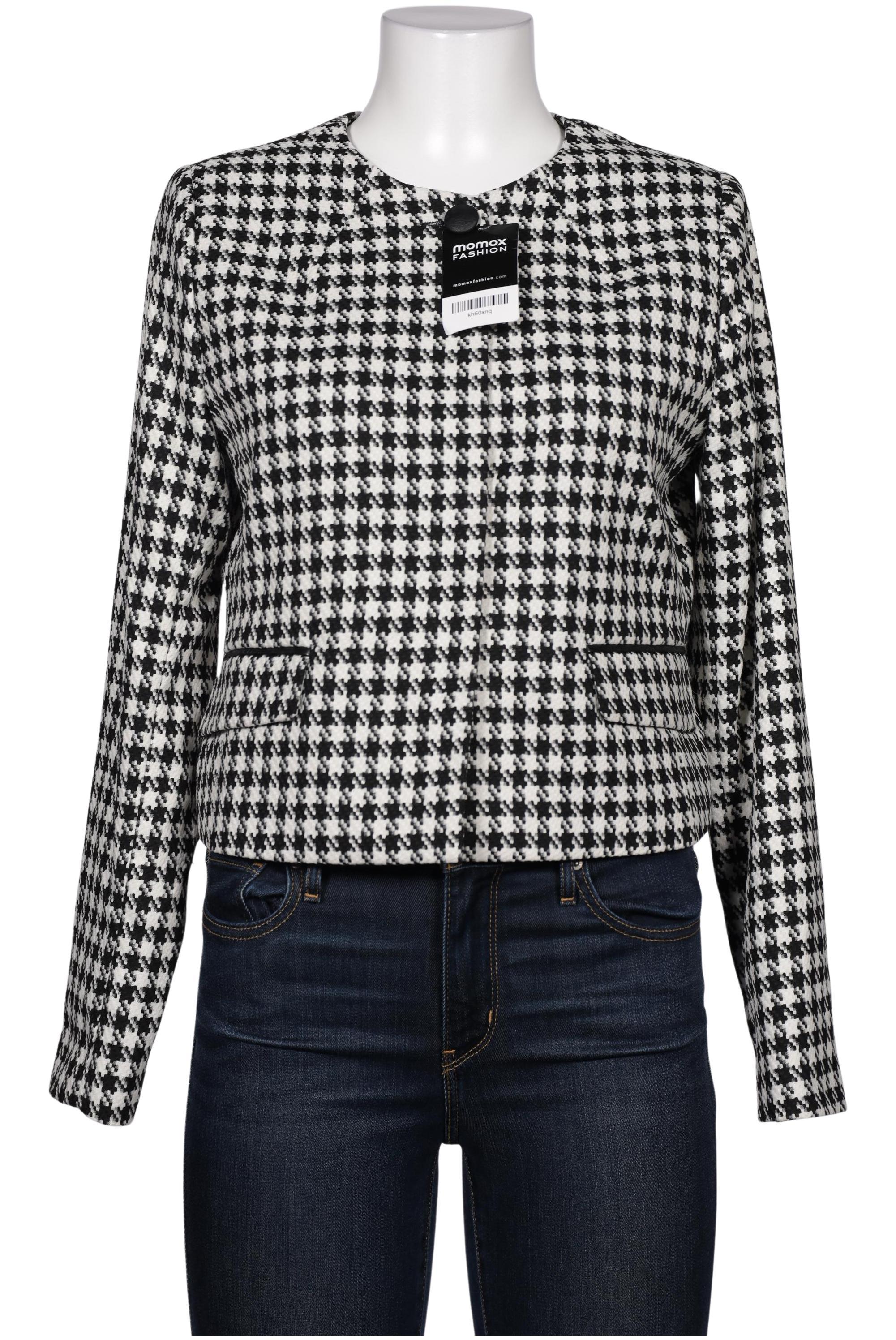 

Orsay Damen Blazer, mehrfarbig, Gr. 40