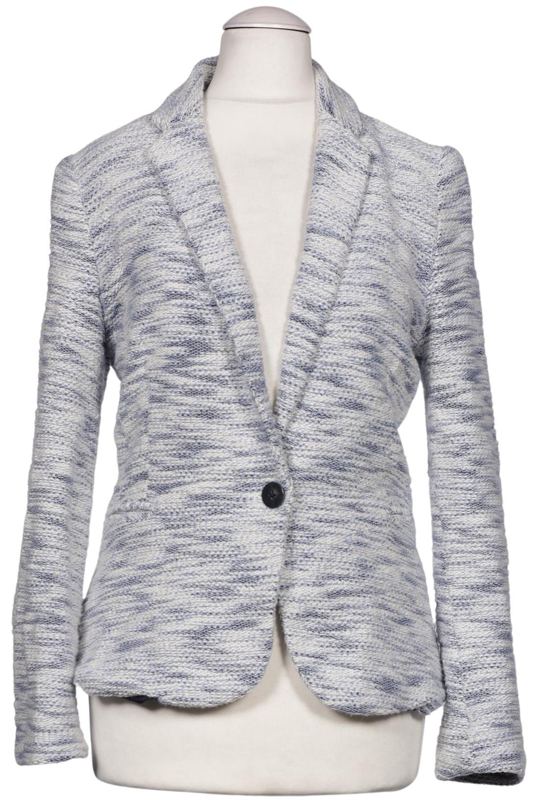 

Orsay Damen Blazer, mehrfarbig, Gr. 34