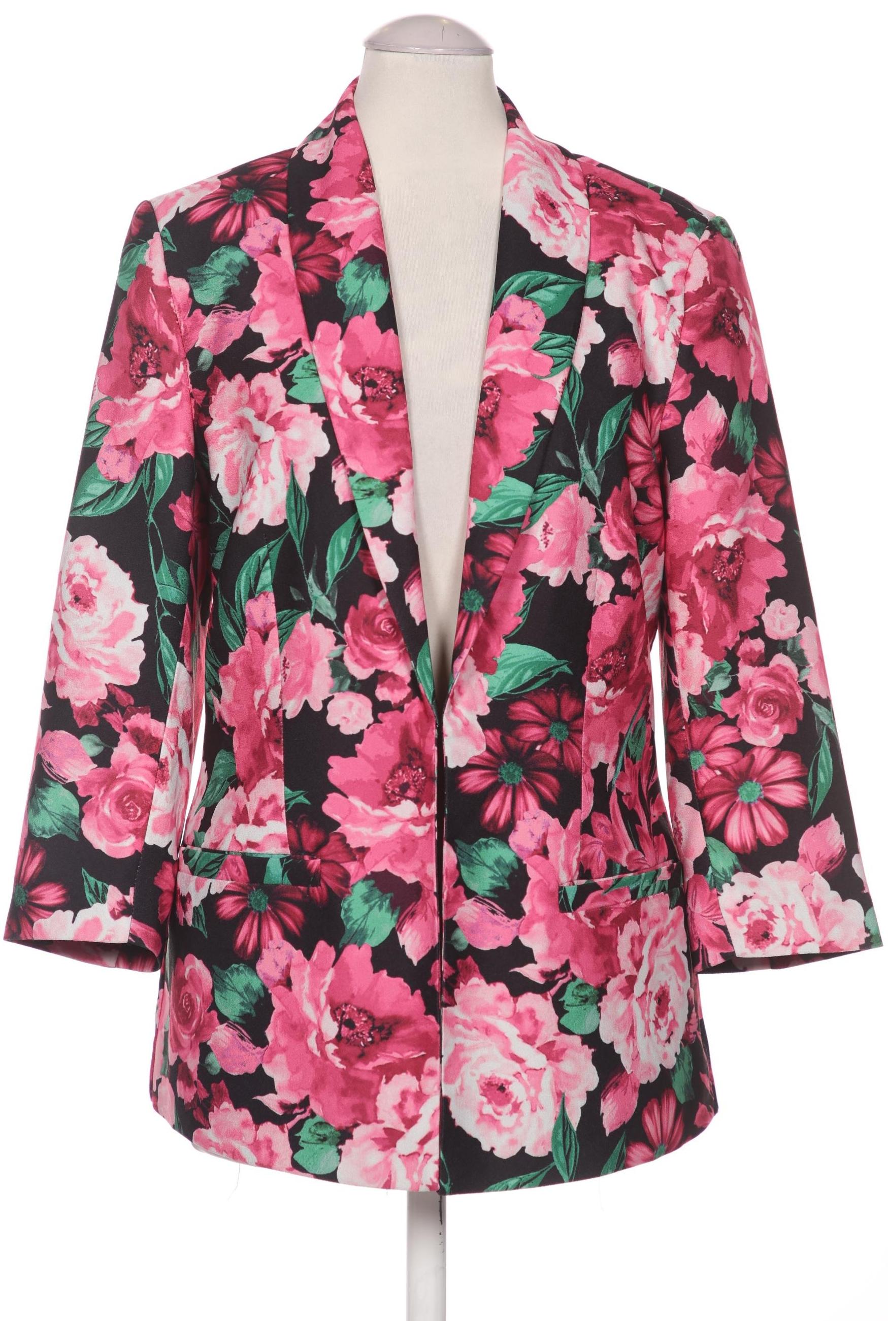 

Orsay Damen Blazer, pink, Gr. 34