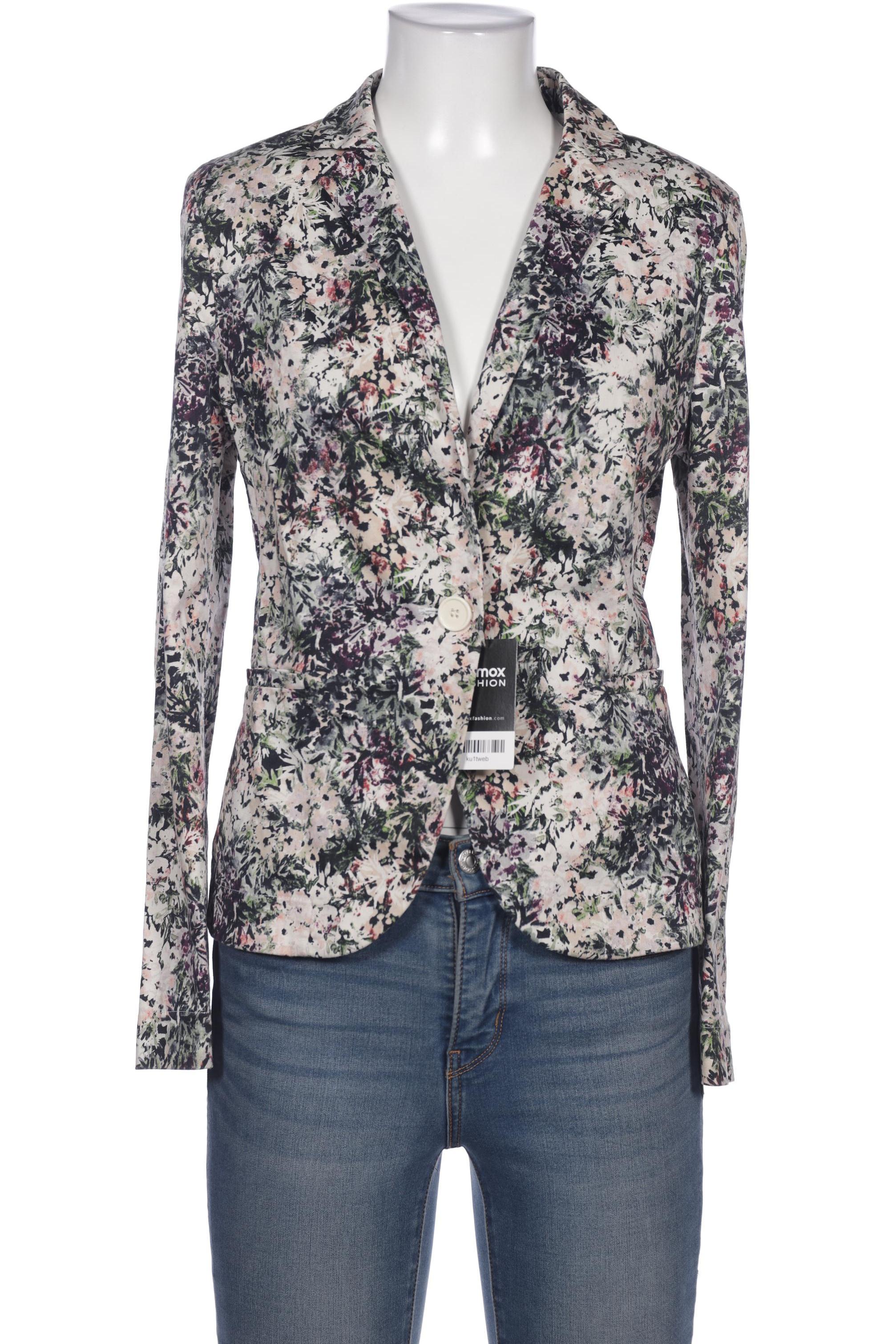 

Orsay Damen Blazer, grün