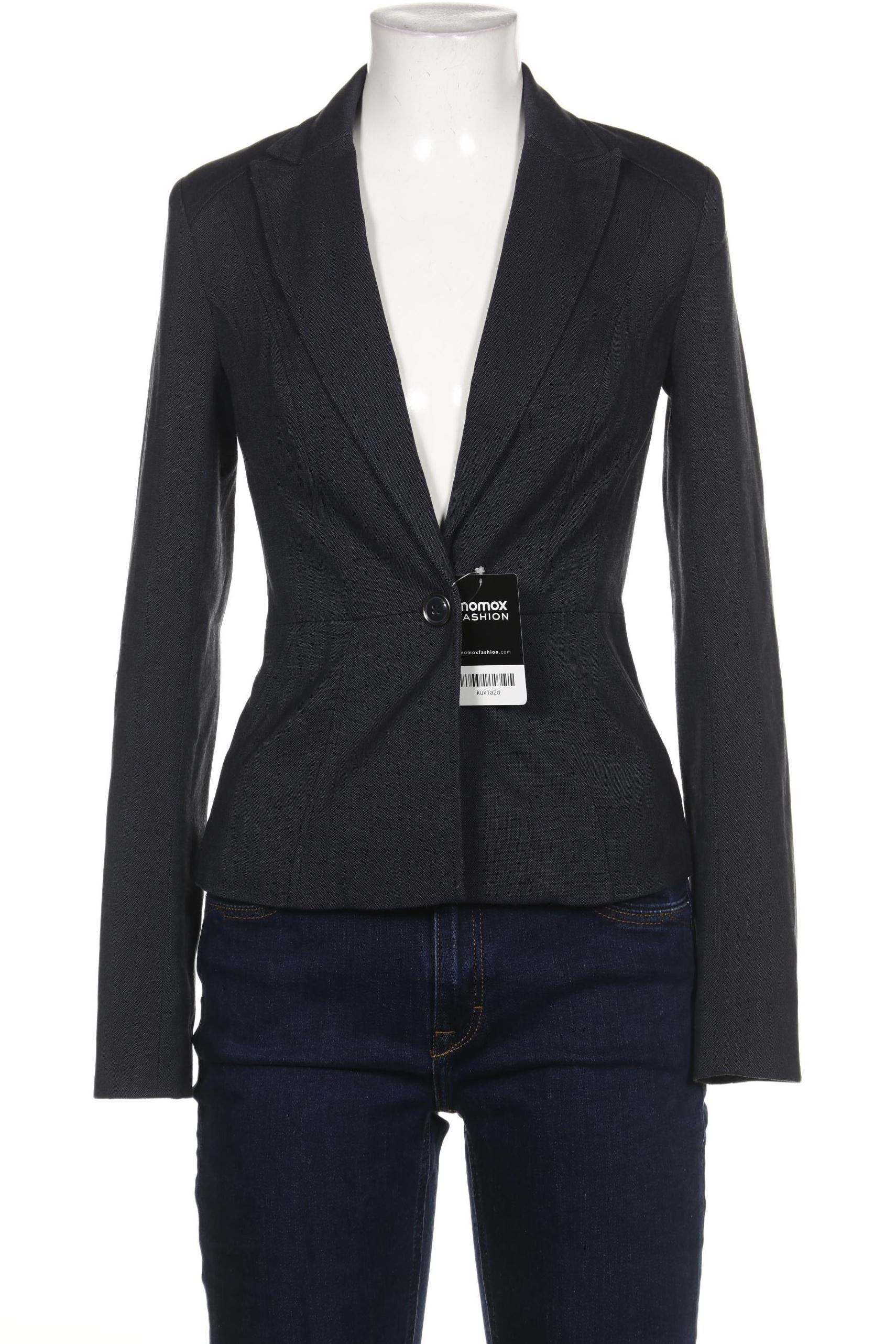 

Orsay Damen Blazer, marineblau