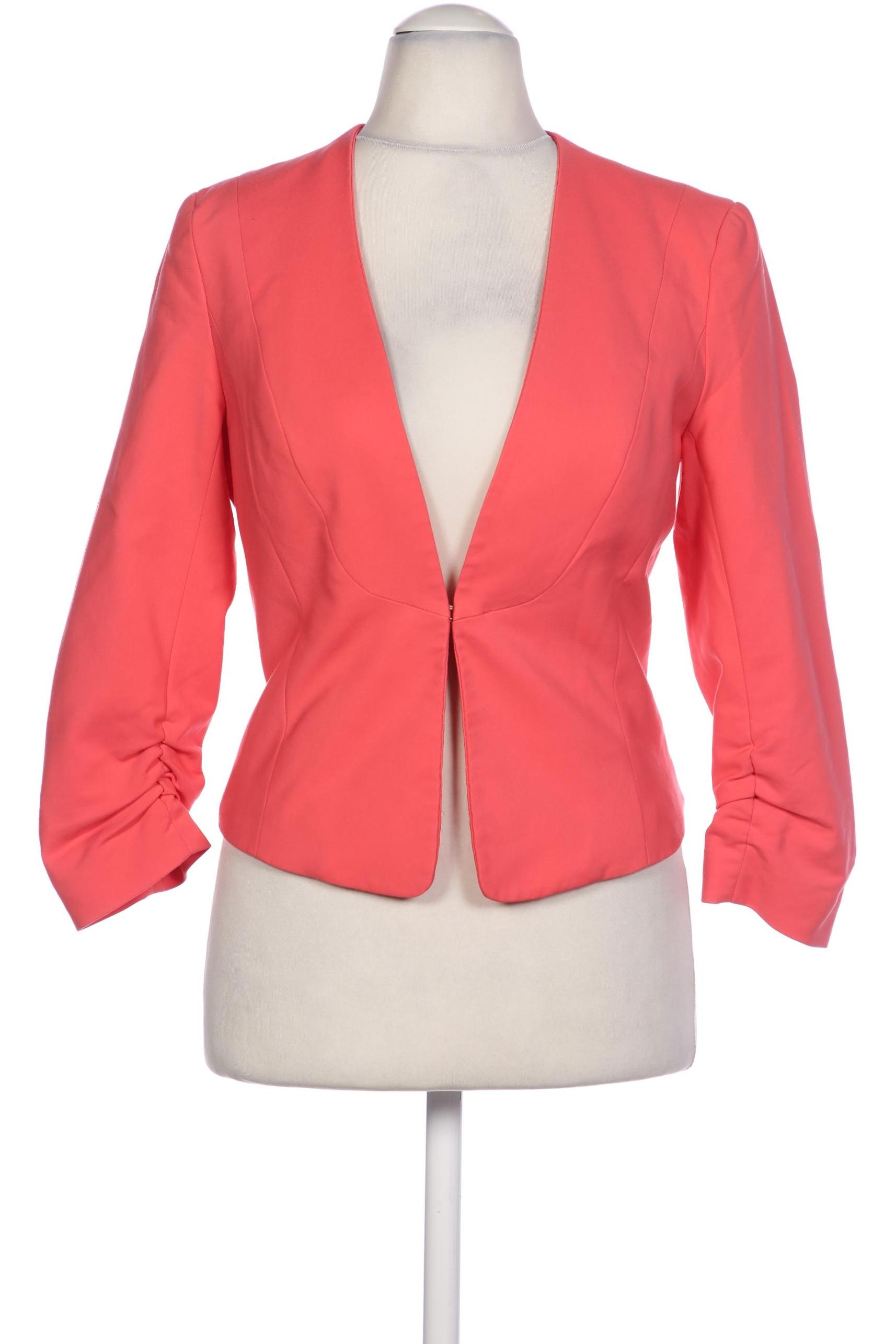 

Orsay Damen Blazer, pink, Gr. 38