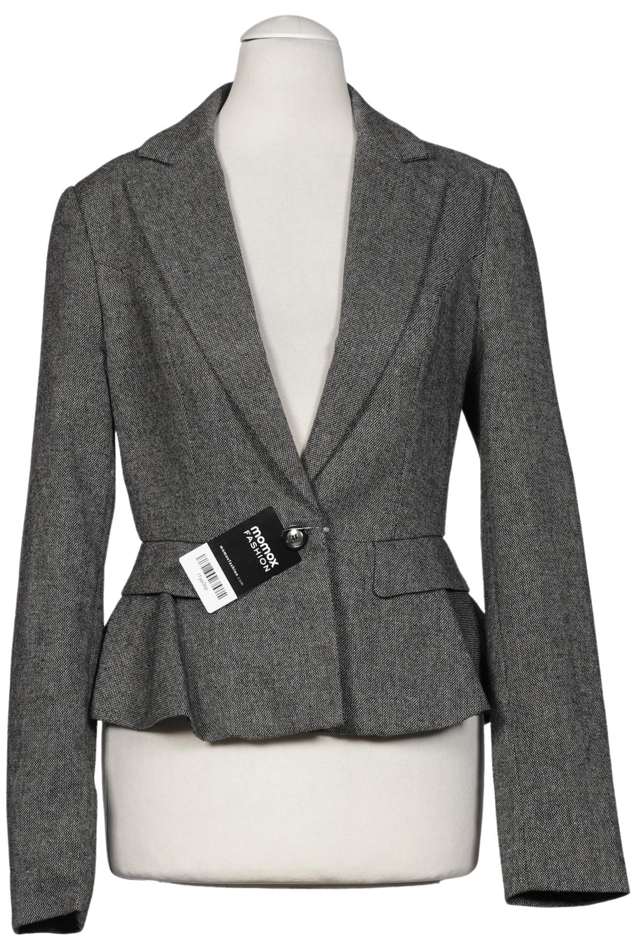 

Orsay Damen Blazer, grau, Gr. 34
