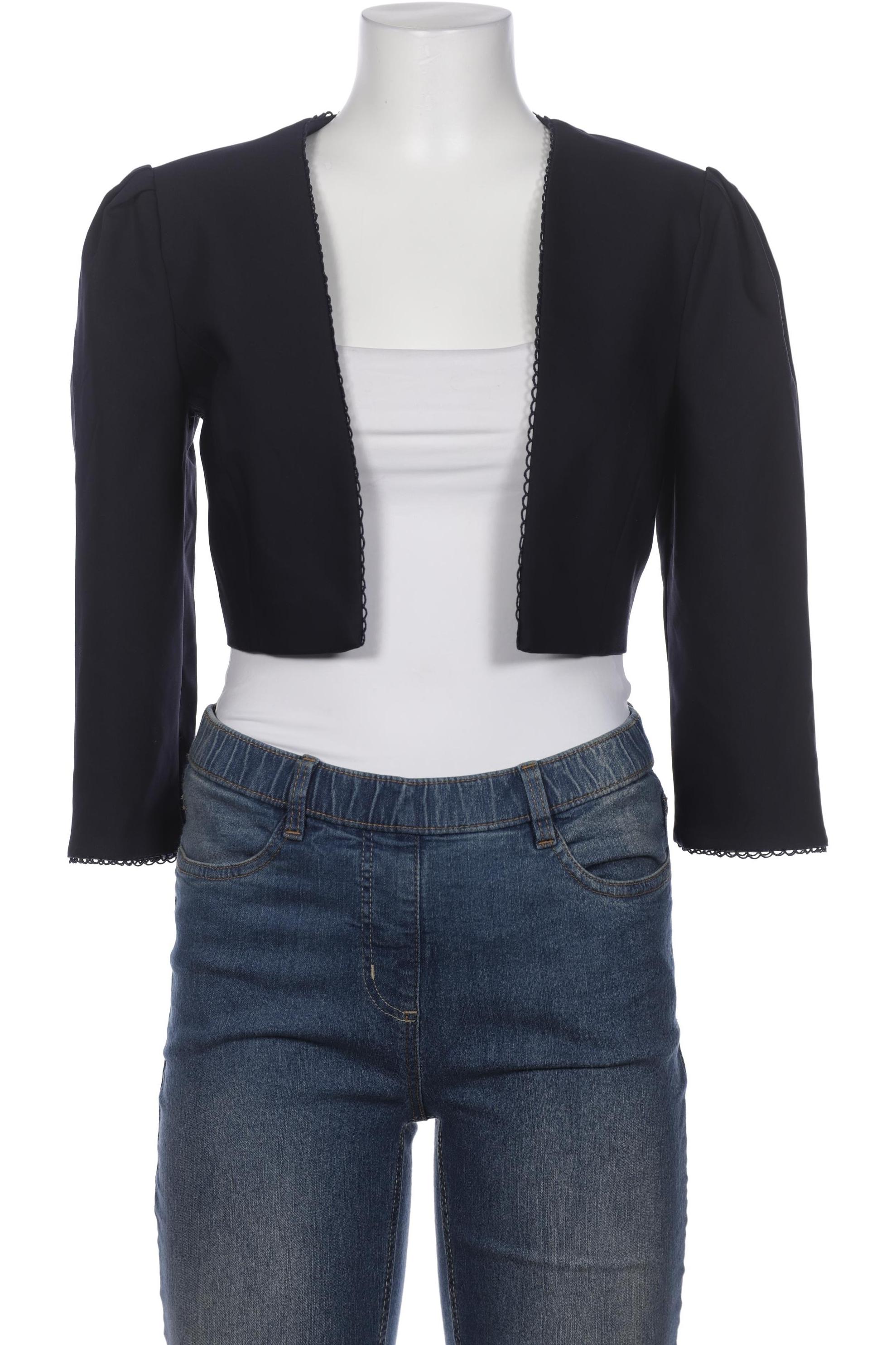 

Orsay Damen Blazer, marineblau, Gr. 36