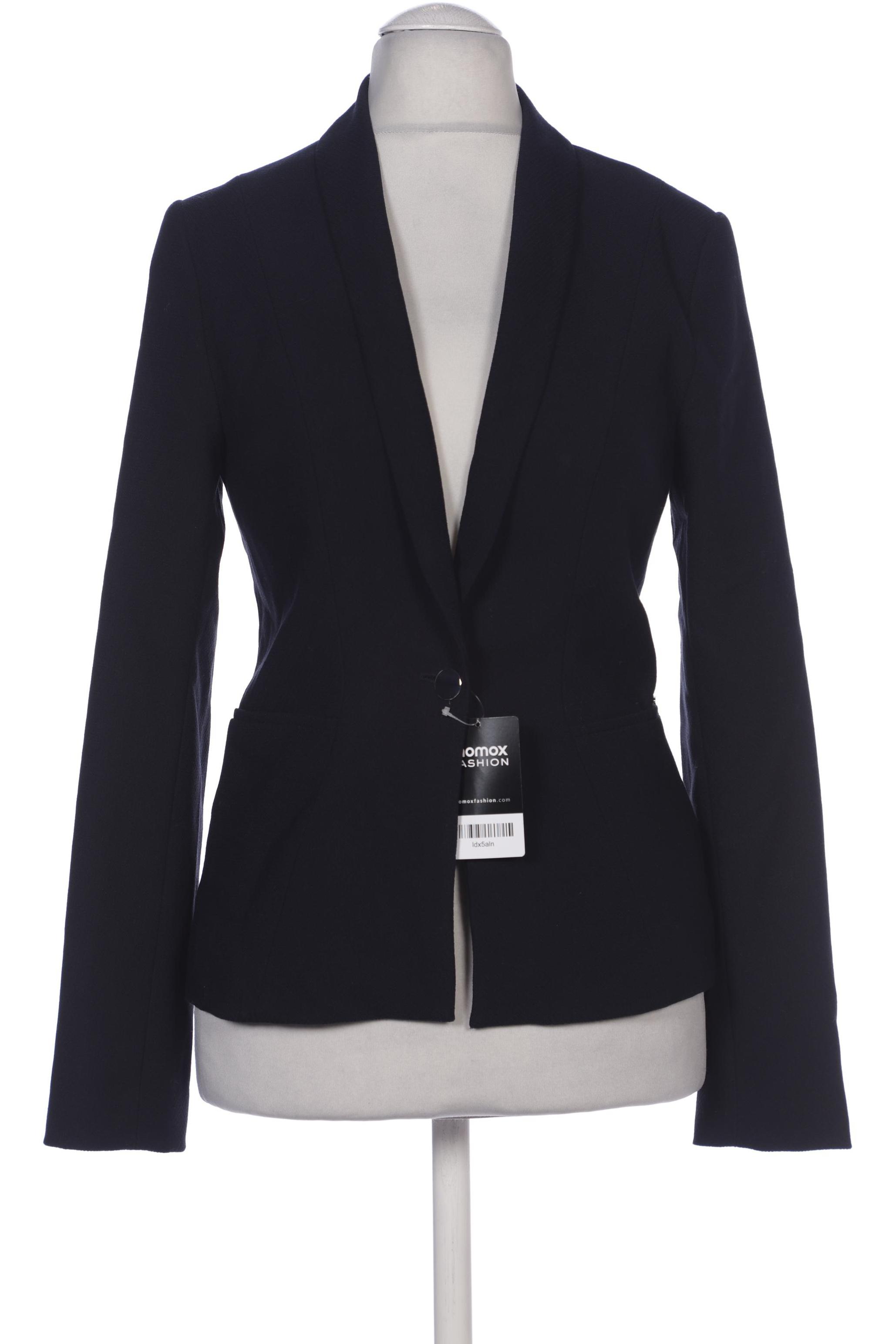 

Orsay Damen Blazer, marineblau, Gr. 38