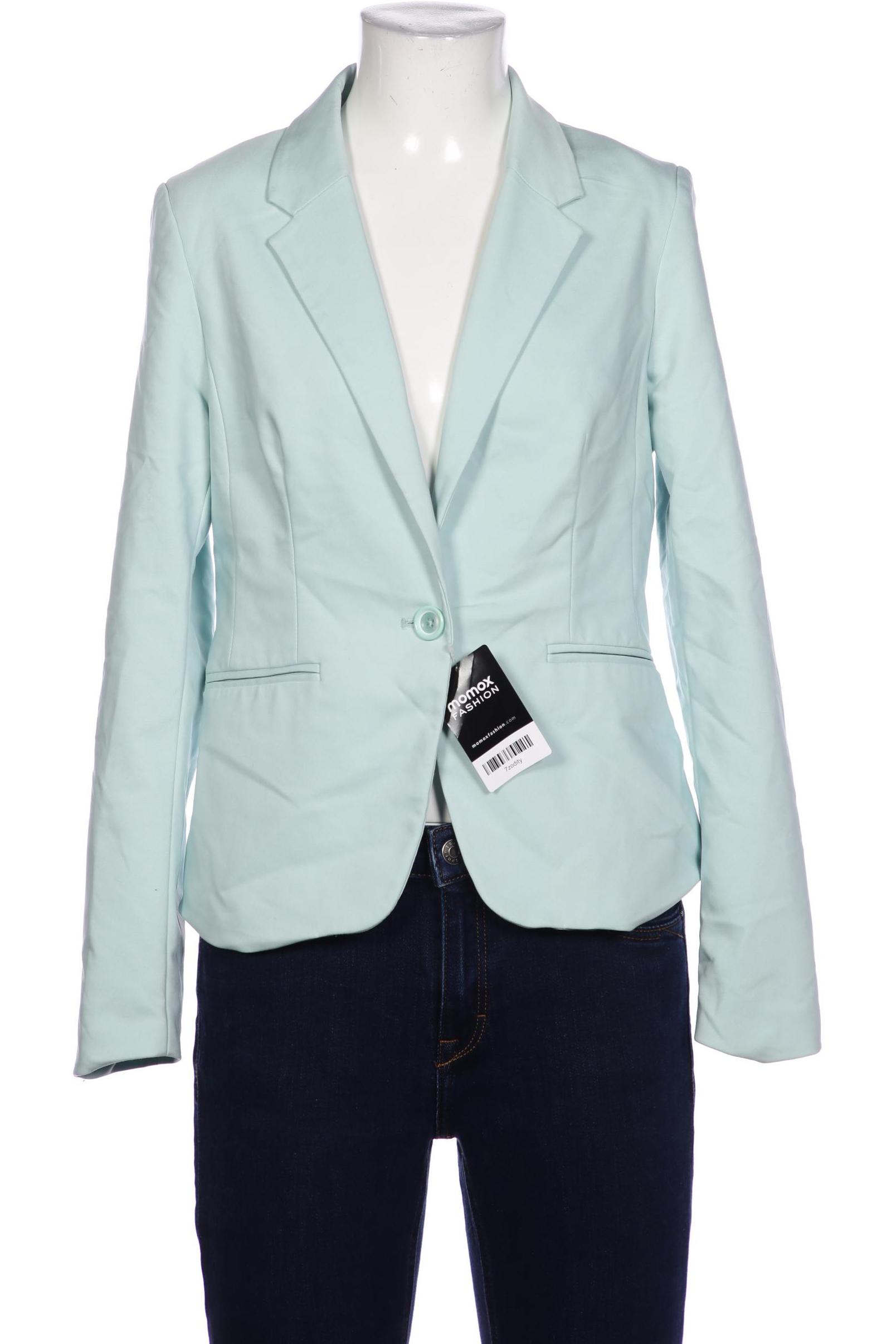 

Orsay Damen Blazer, hellblau