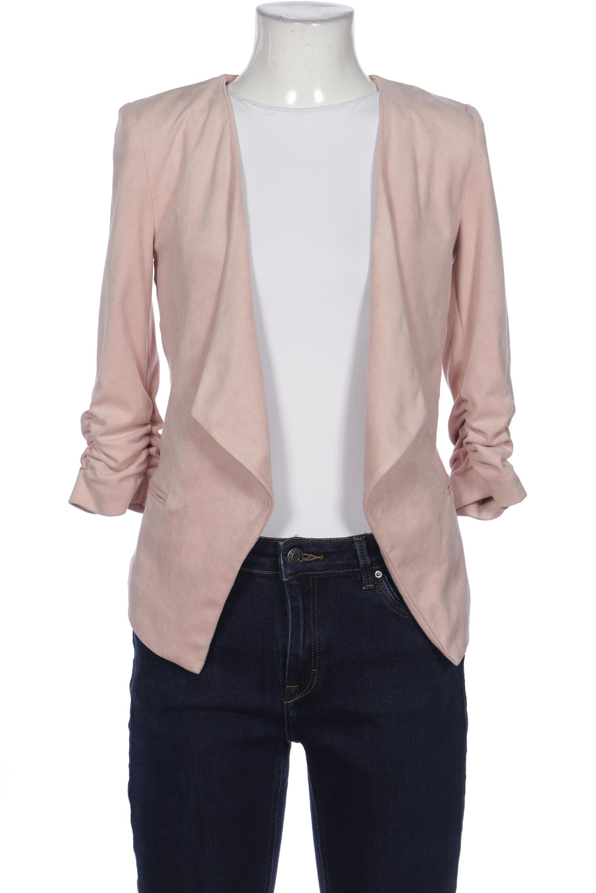 

Orsay Damen Blazer, pink