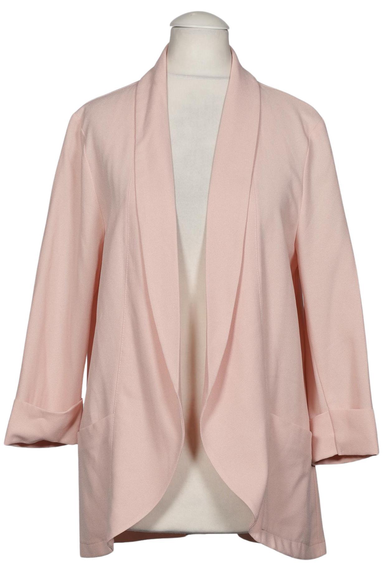 

Orsay Damen Blazer, pink, Gr. 36