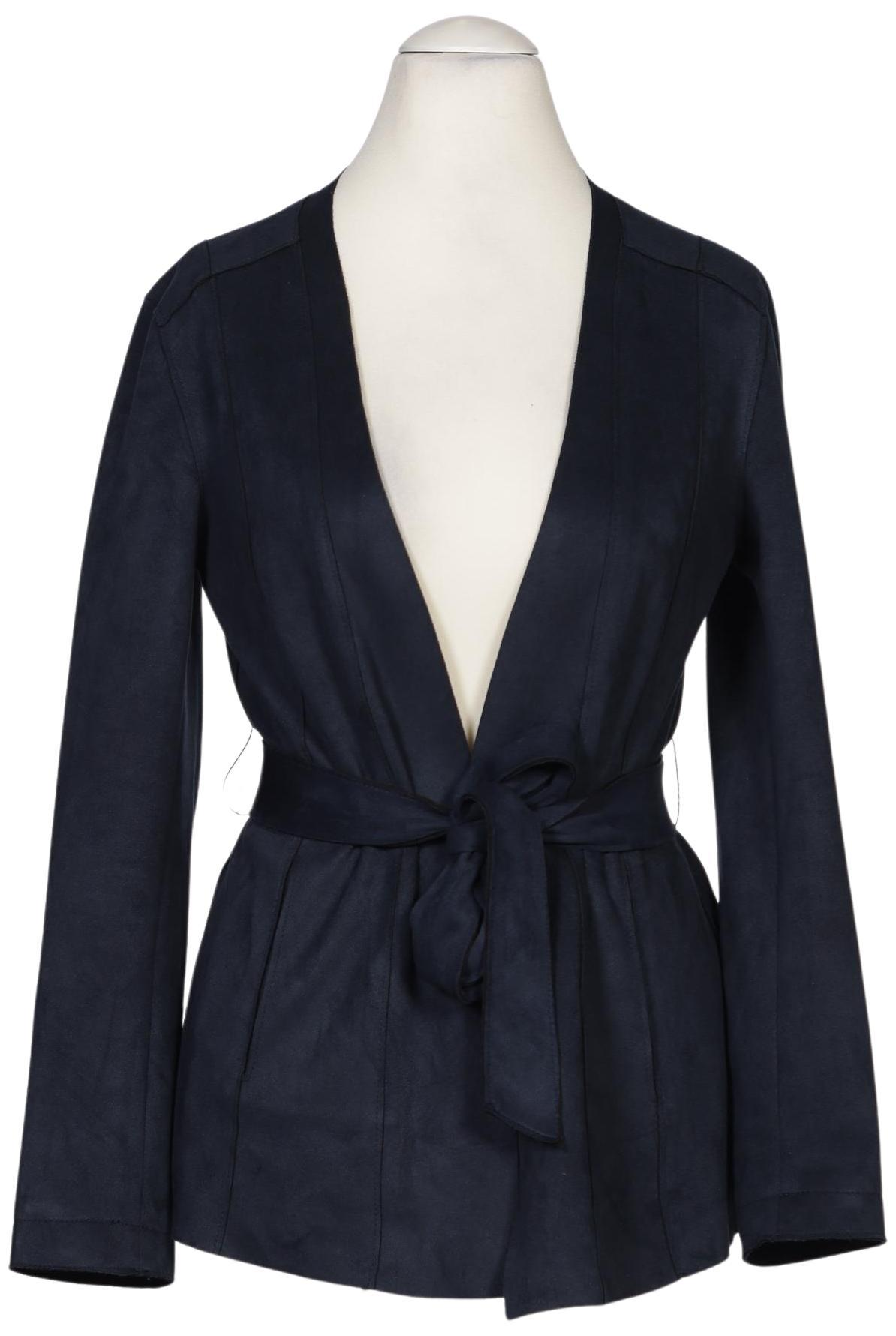 

Orsay Damen Blazer, marineblau, Gr. 36