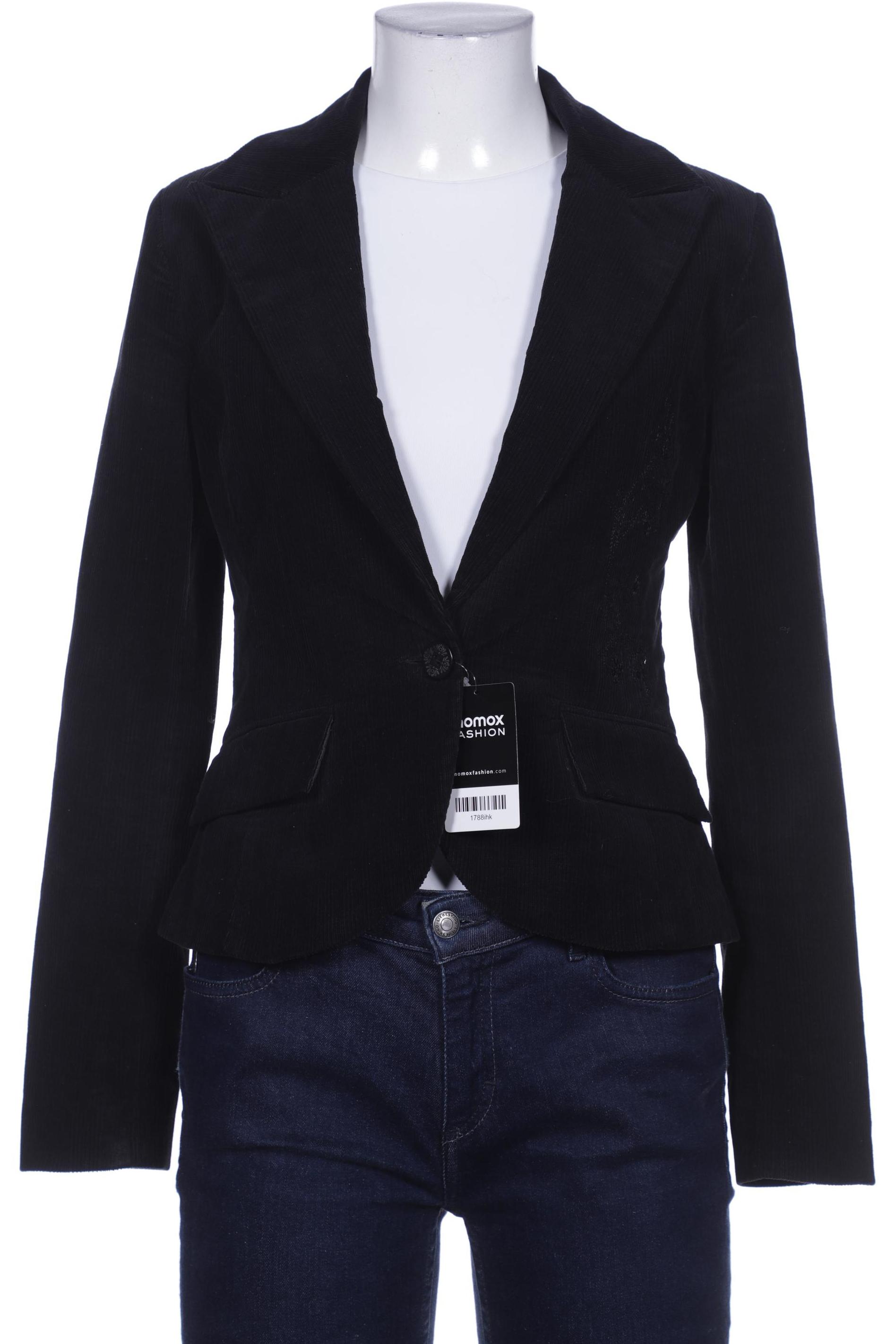 

Orsay Damen Blazer, schwarz