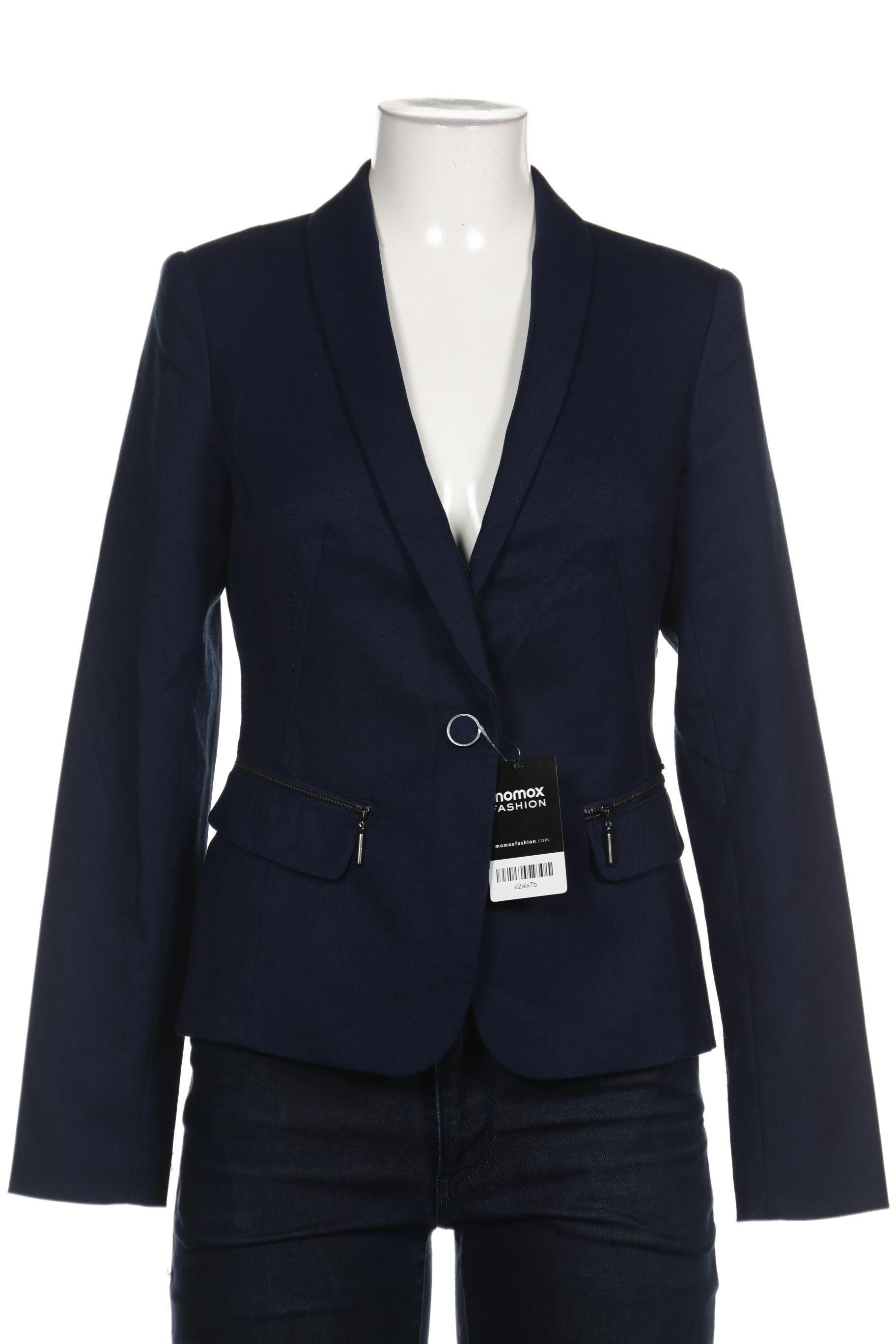 

Orsay Damen Blazer, marineblau