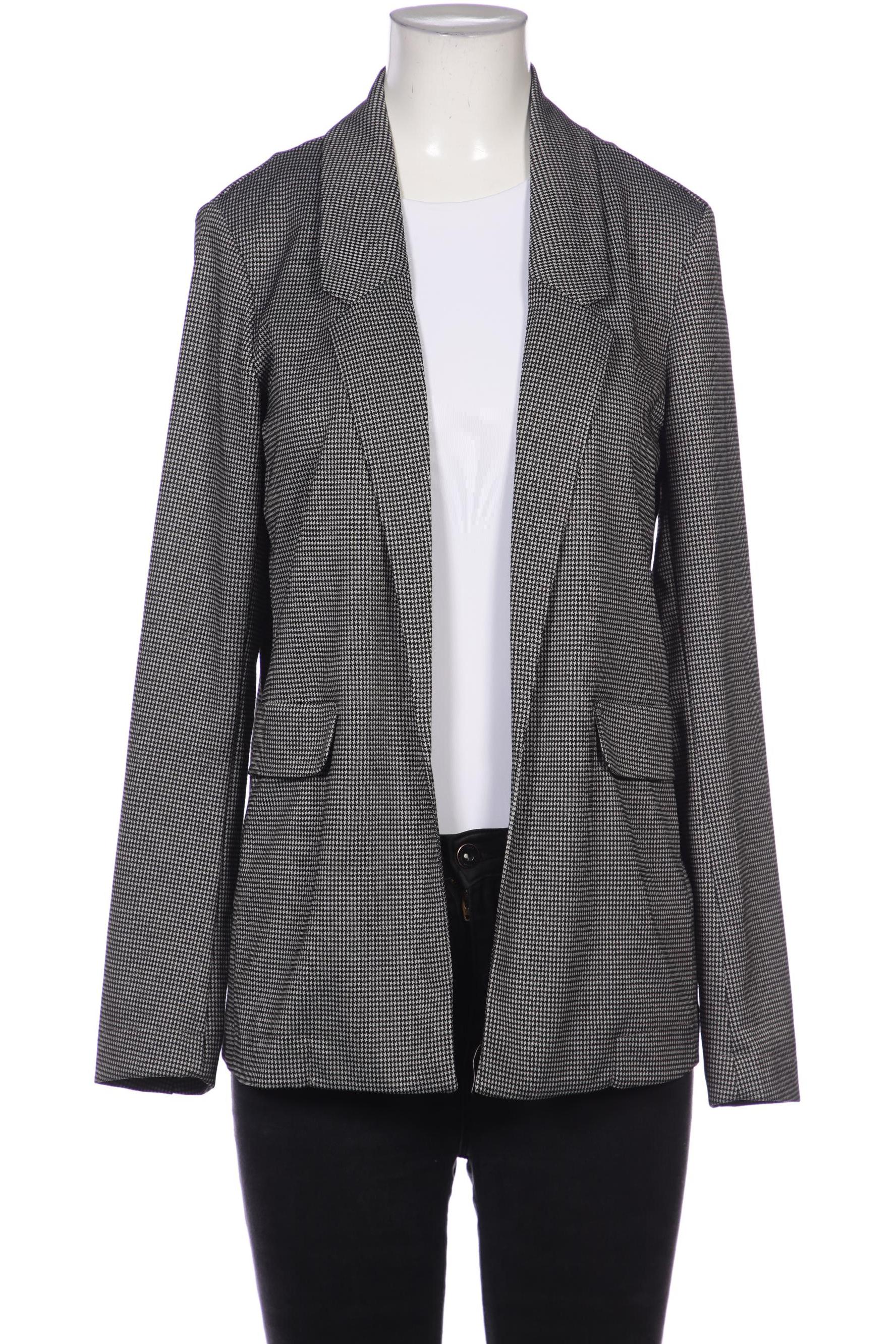 

Orsay Damen Blazer, schwarz