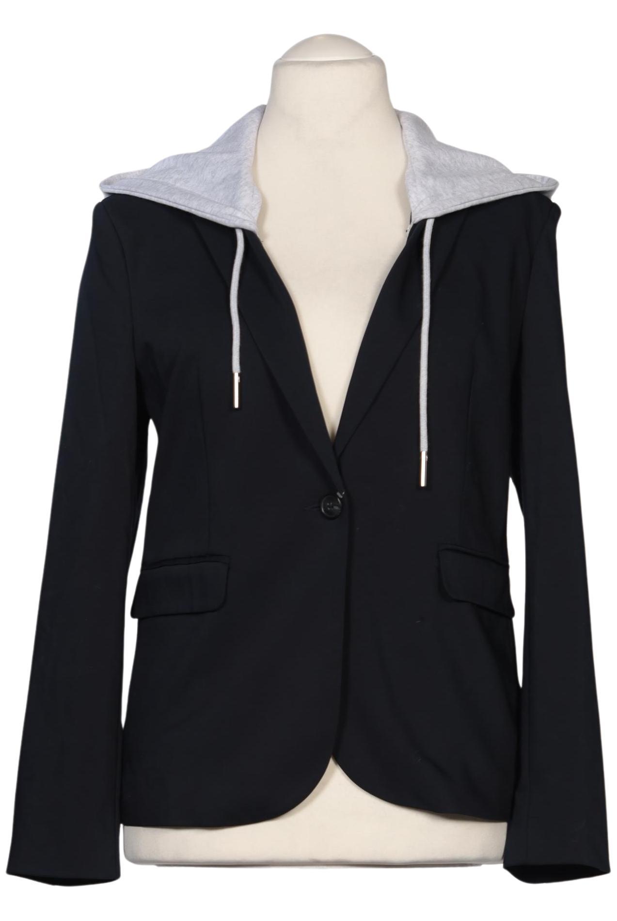 

Orsay Damen Blazer, marineblau, Gr. 40