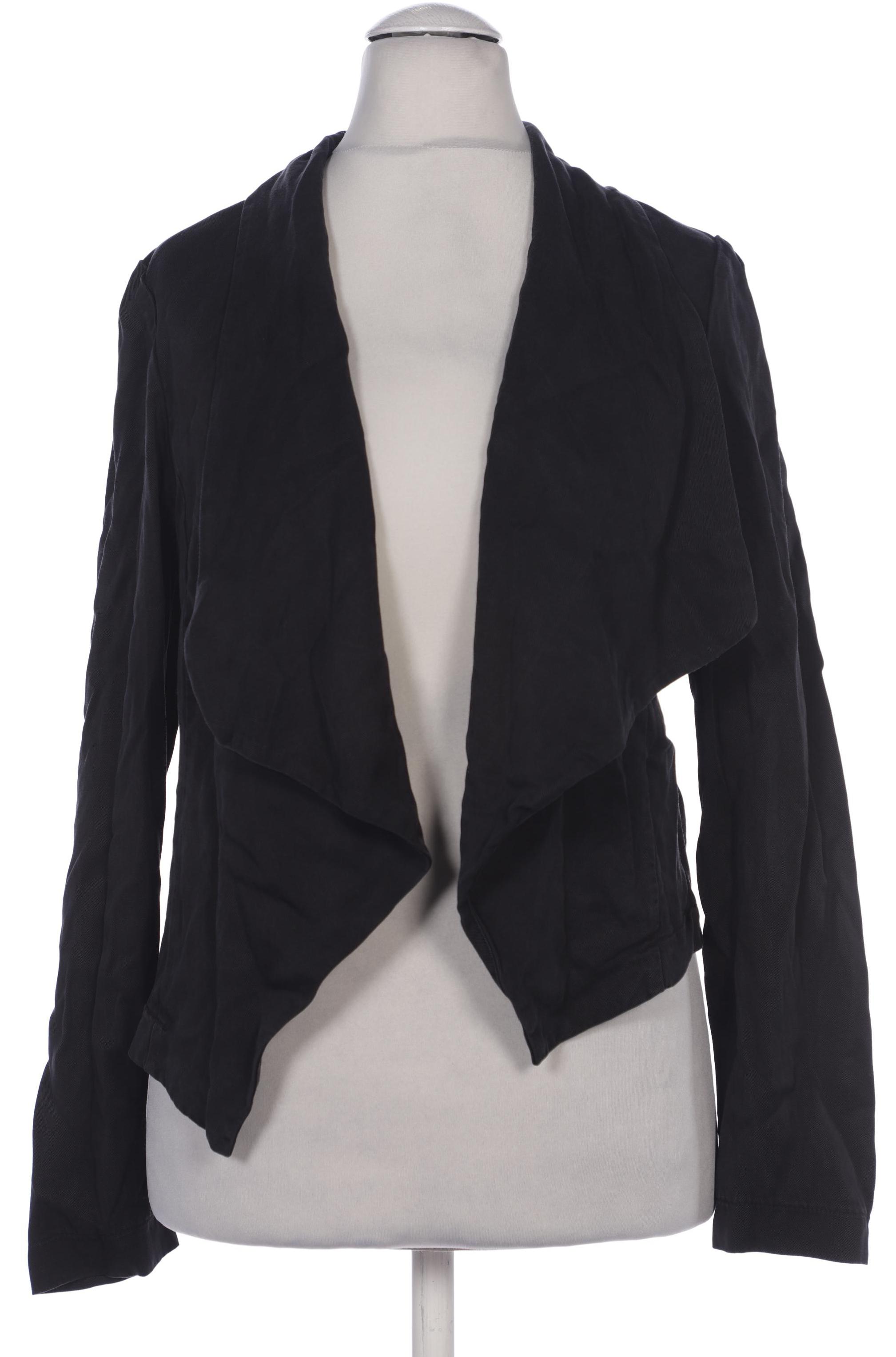 Thumbnail - Orsay Damen Blazer, schwarz, Gr. 36