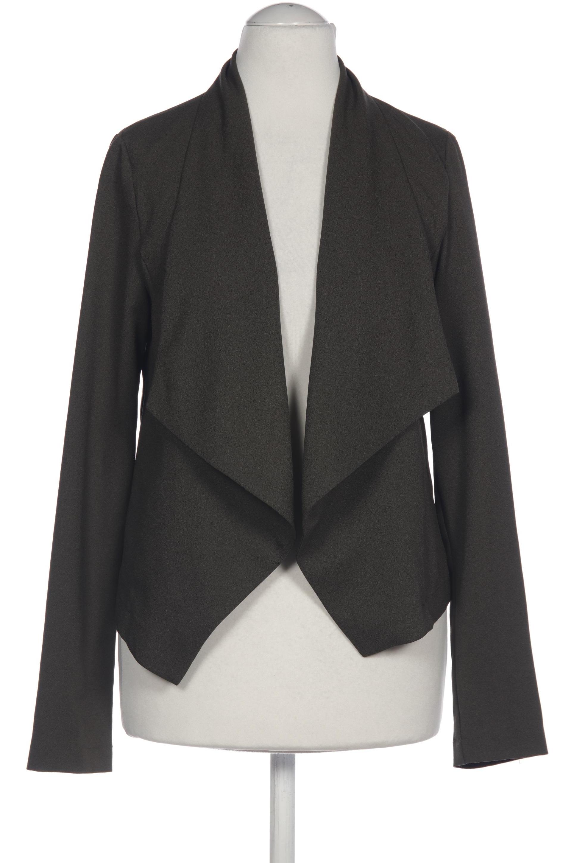 

Orsay Damen Blazer, grün, Gr. 34