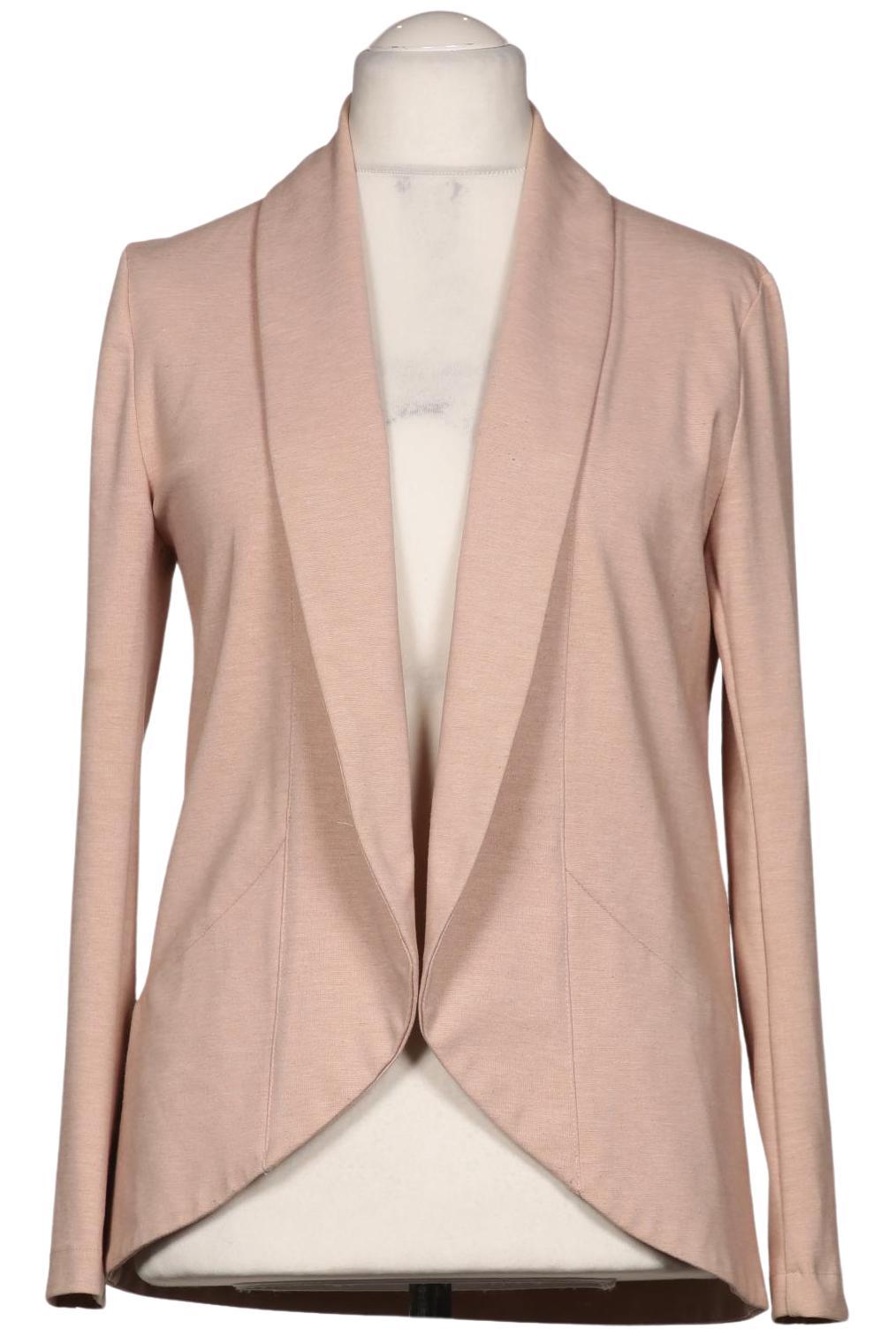 

Orsay Damen Blazer, beige, Gr. 40