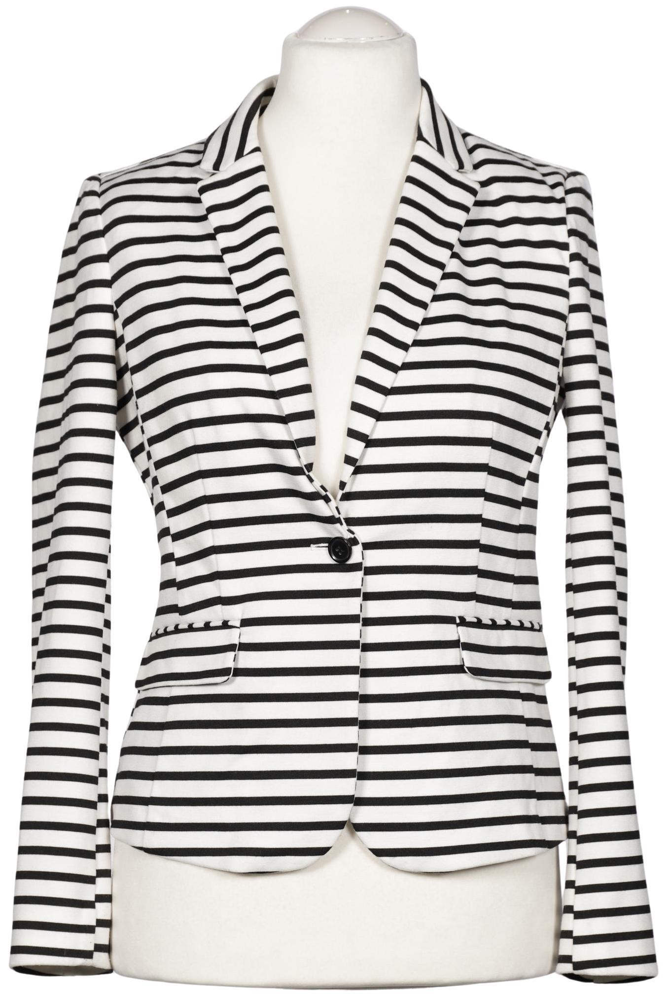 

Orsay Damen Blazer, mehrfarbig, Gr. 40