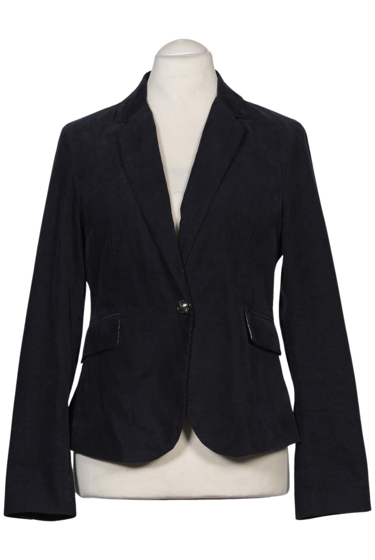 

Orsay Damen Blazer, marineblau, Gr. 42