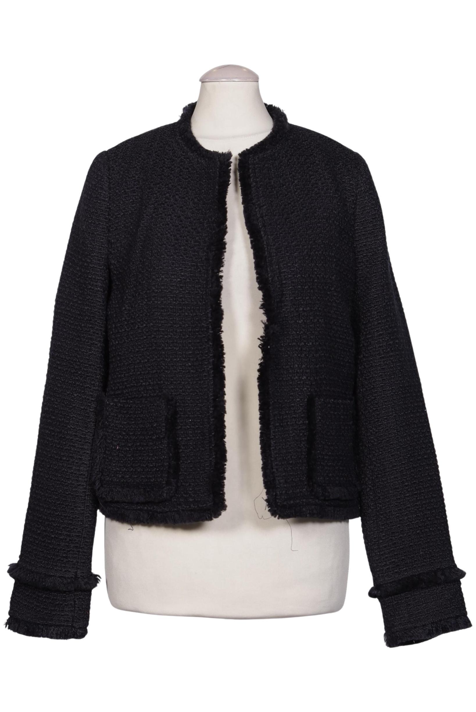 

Orsay Damen Blazer, marineblau, Gr. 36