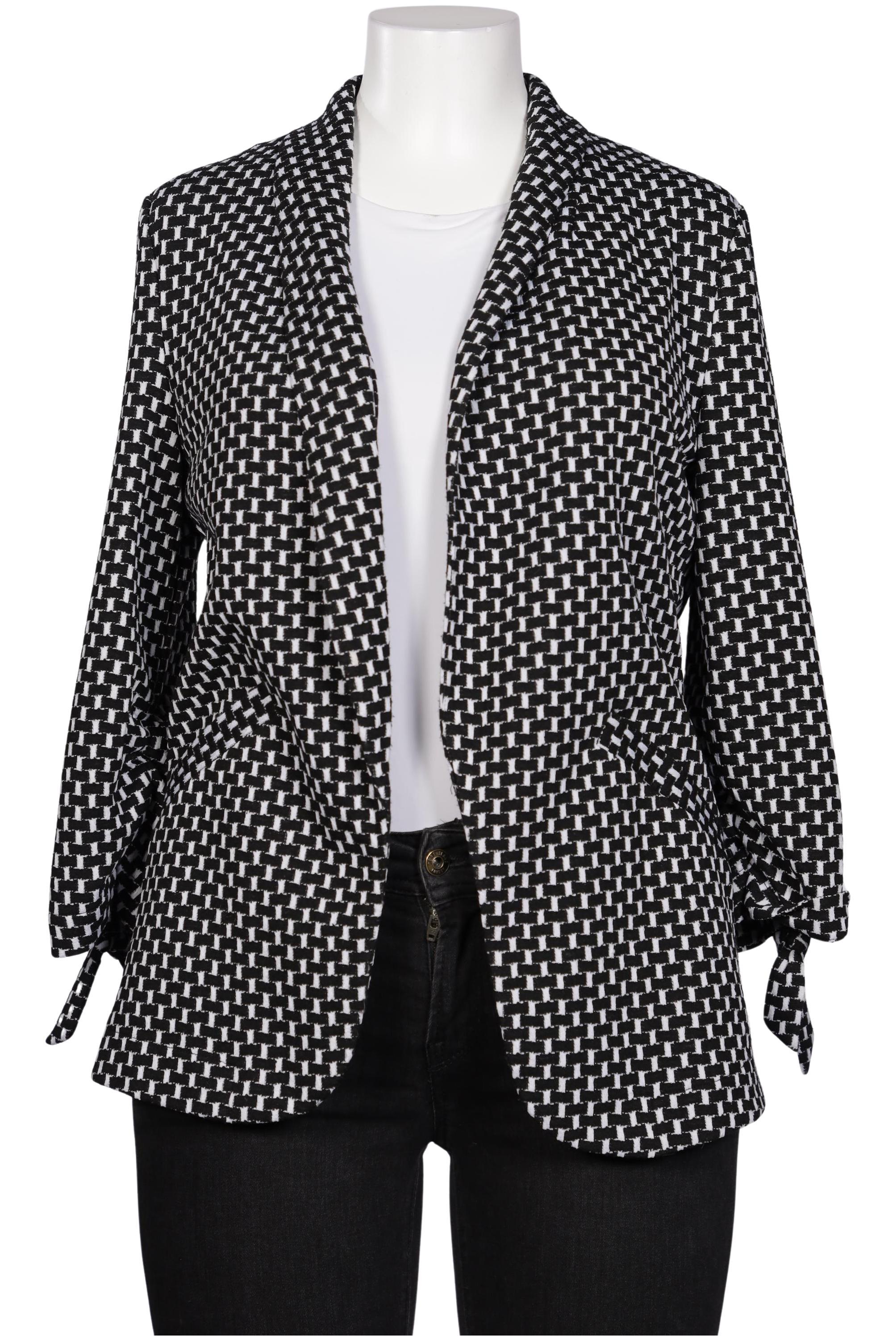 

Orsay Damen Blazer, mehrfarbig, Gr. 42