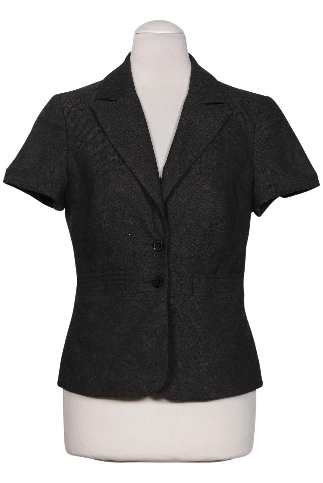 

Orsay Damen Blazer, grau, Gr. 36
