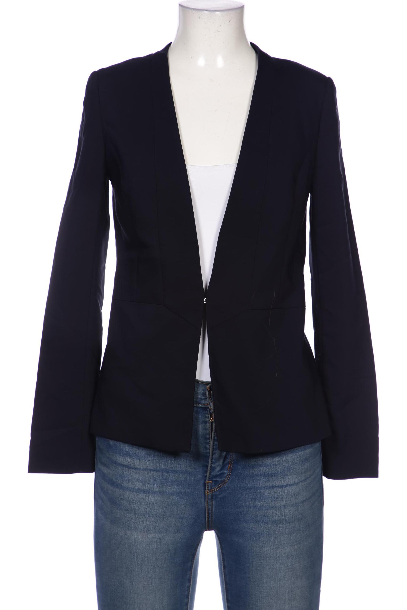 

Orsay Damen Blazer, marineblau