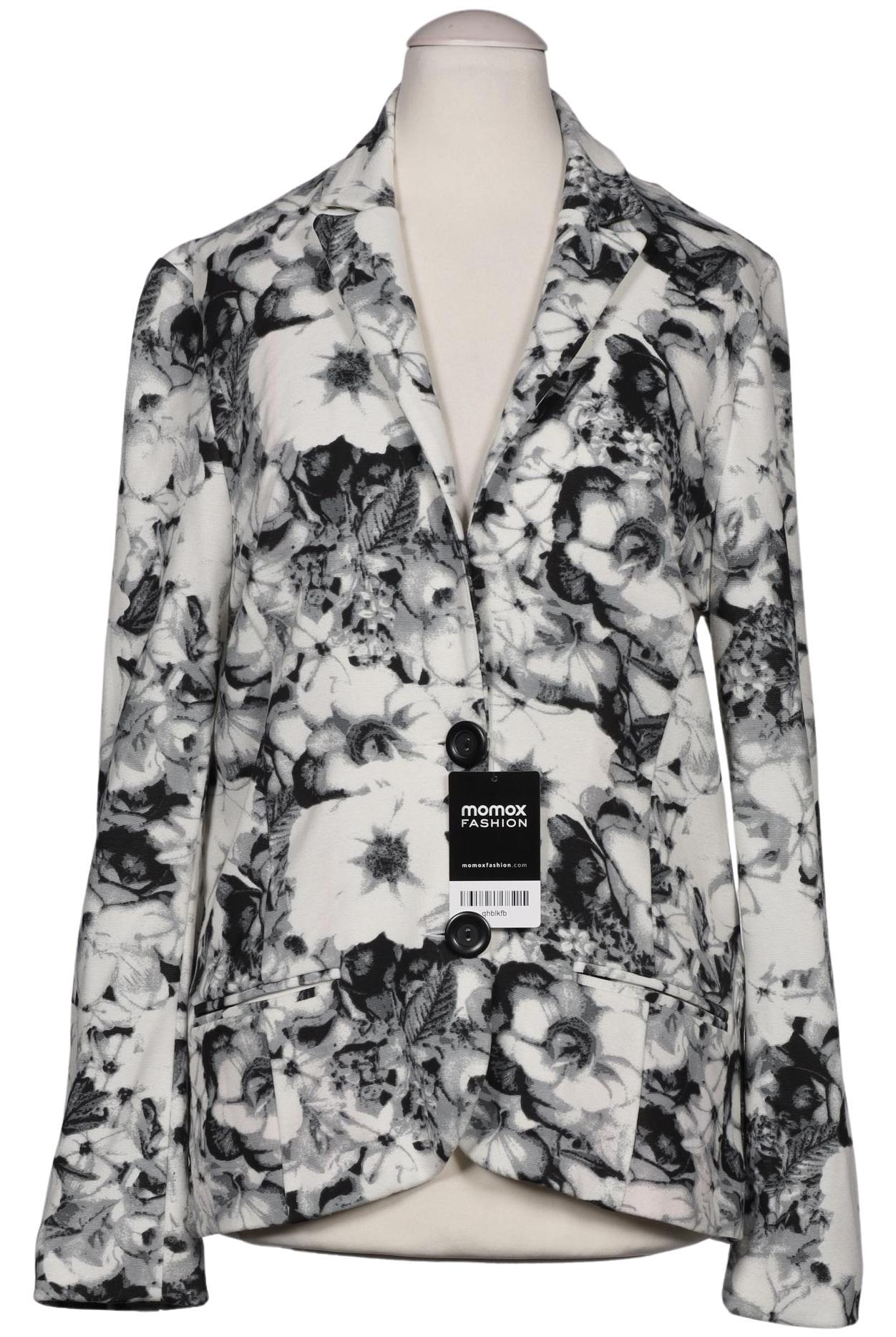 

Orsay Damen Blazer, mehrfarbig, Gr. 36