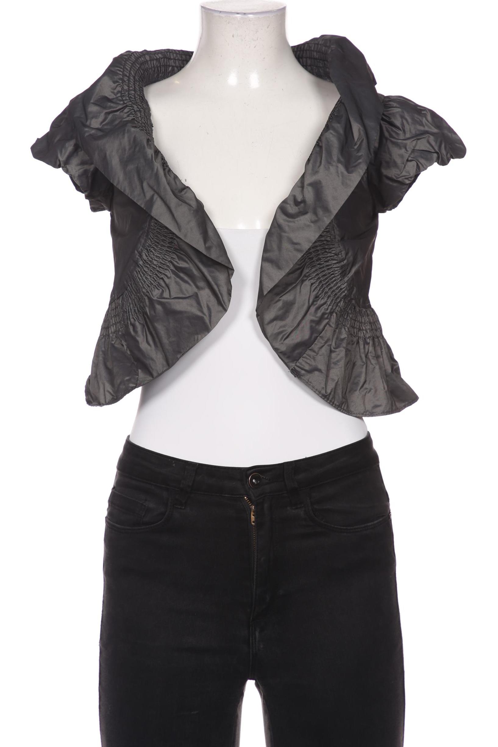 

Orsay Damen Blazer, grau, Gr. 36