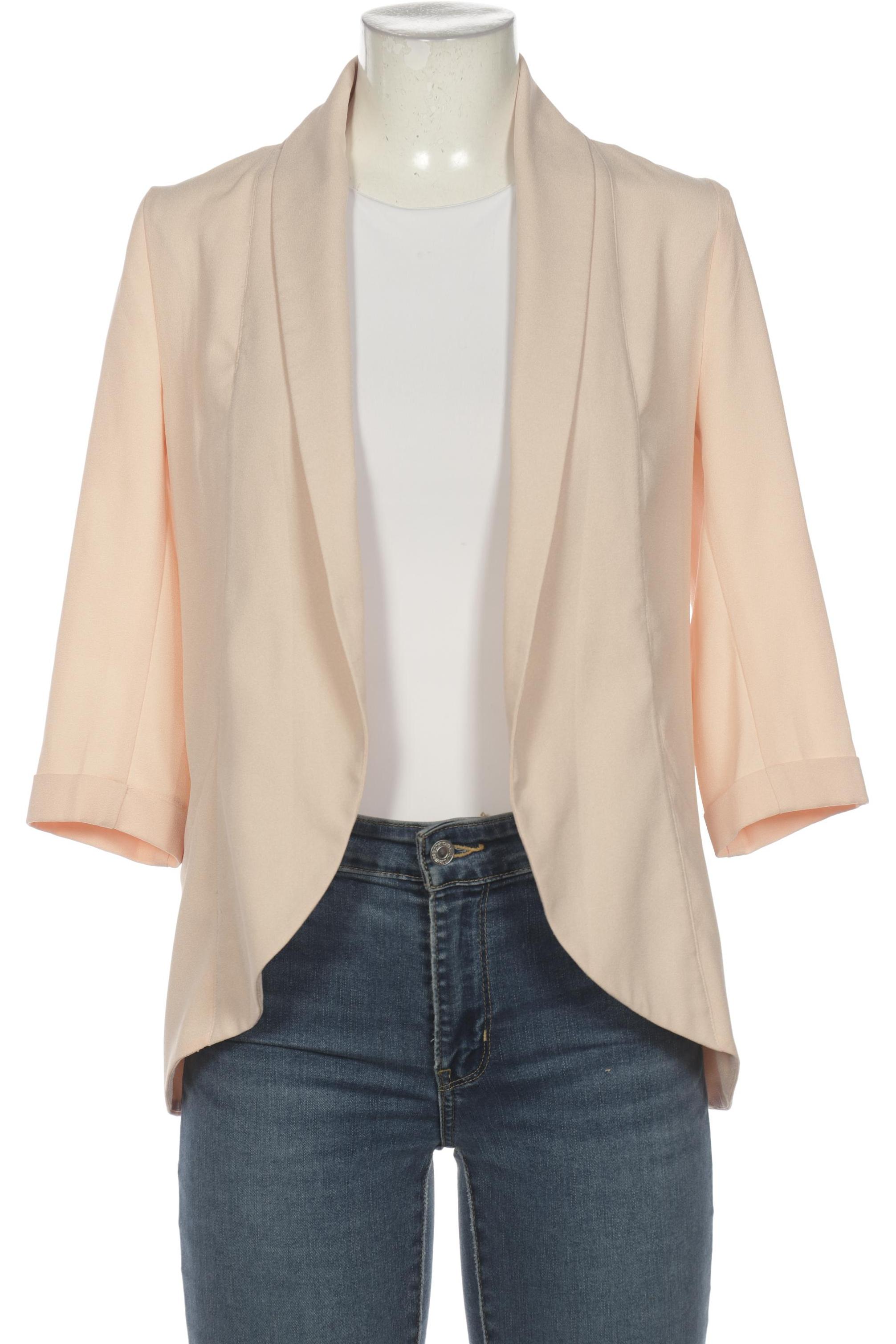 

Orsay Damen Blazer, cremeweiß