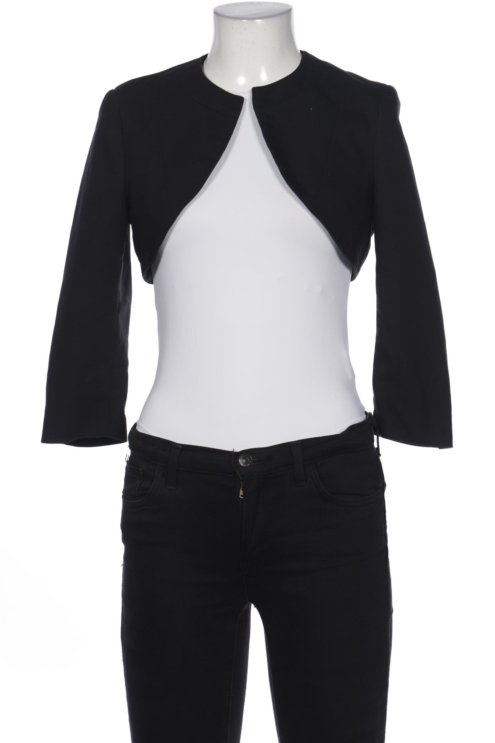 

Orsay Damen Blazer, schwarz