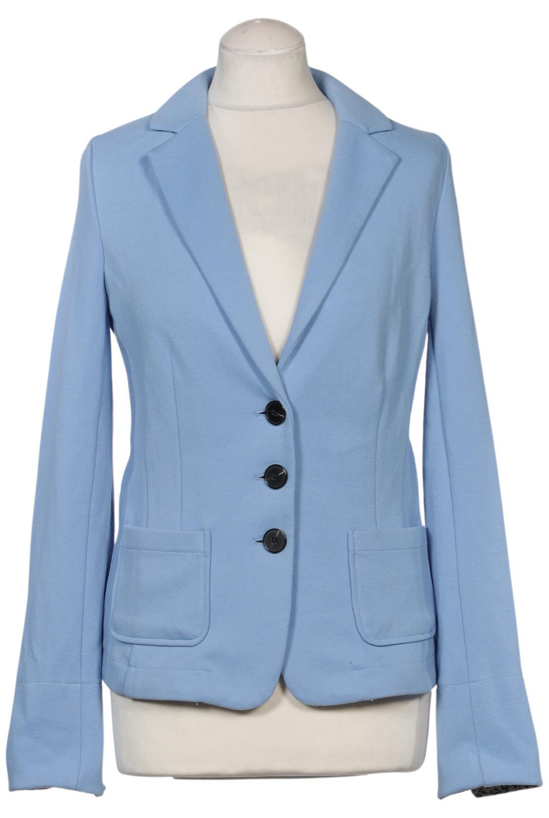 

Orsay Damen Blazer, hellblau, Gr. 36