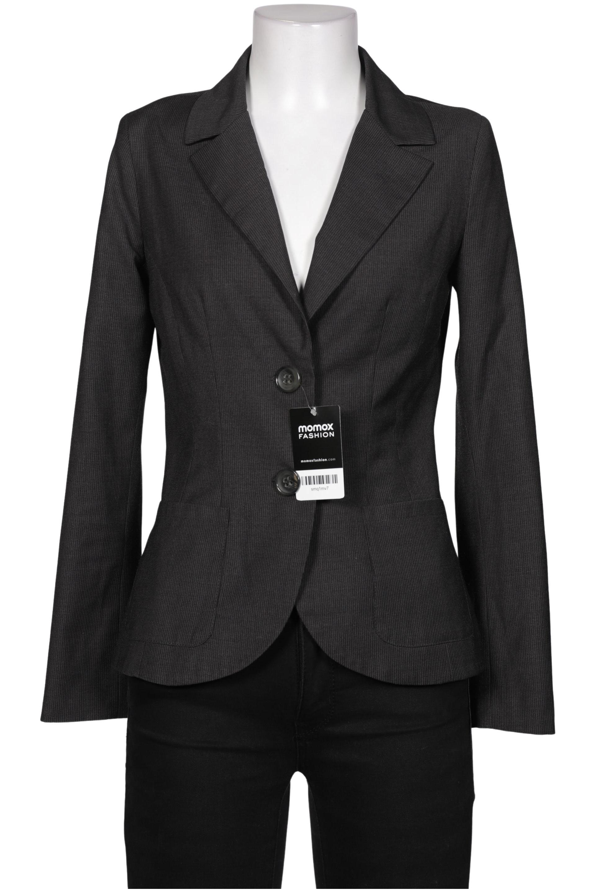 

Orsay Damen Blazer, grau, Gr. 36
