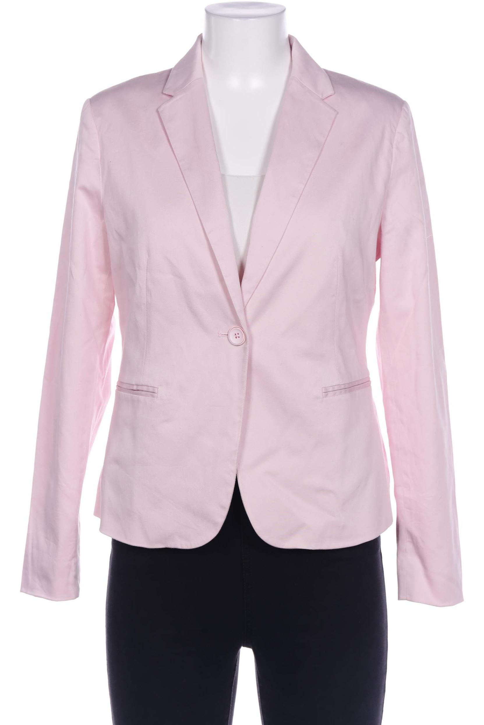 

Orsay Damen Blazer, pink, Gr. 42