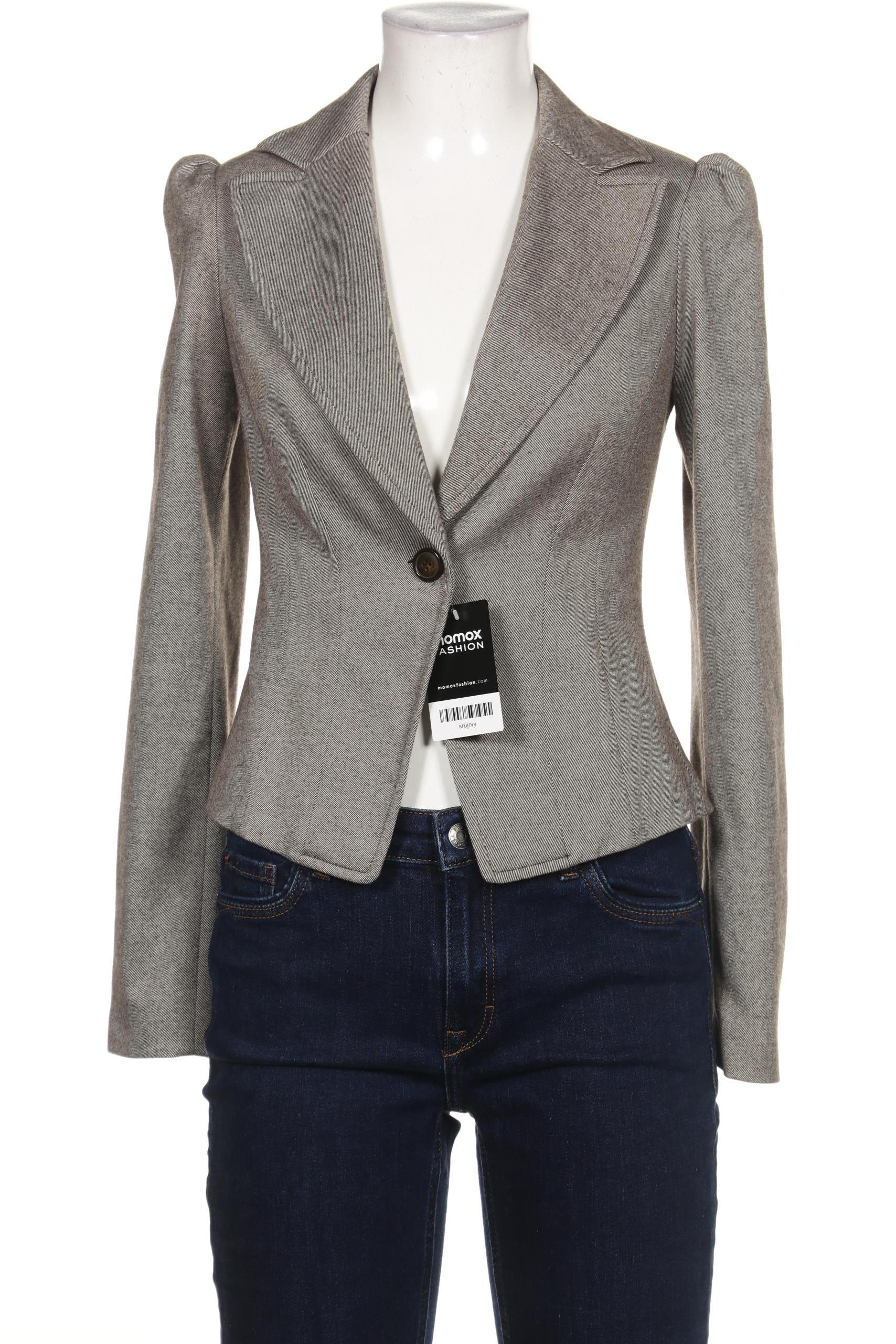 

Orsay Damen Blazer, braun