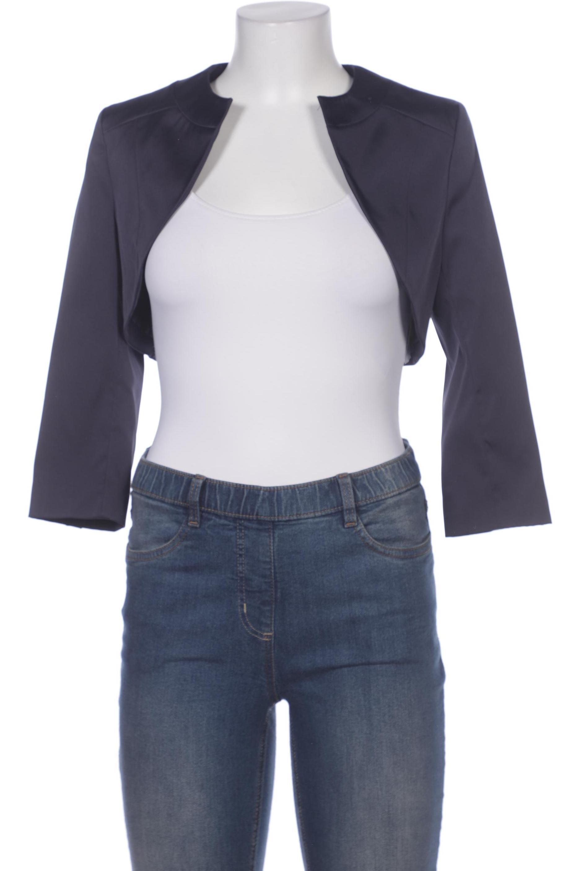 

Orsay Damen Blazer, marineblau, Gr. 38