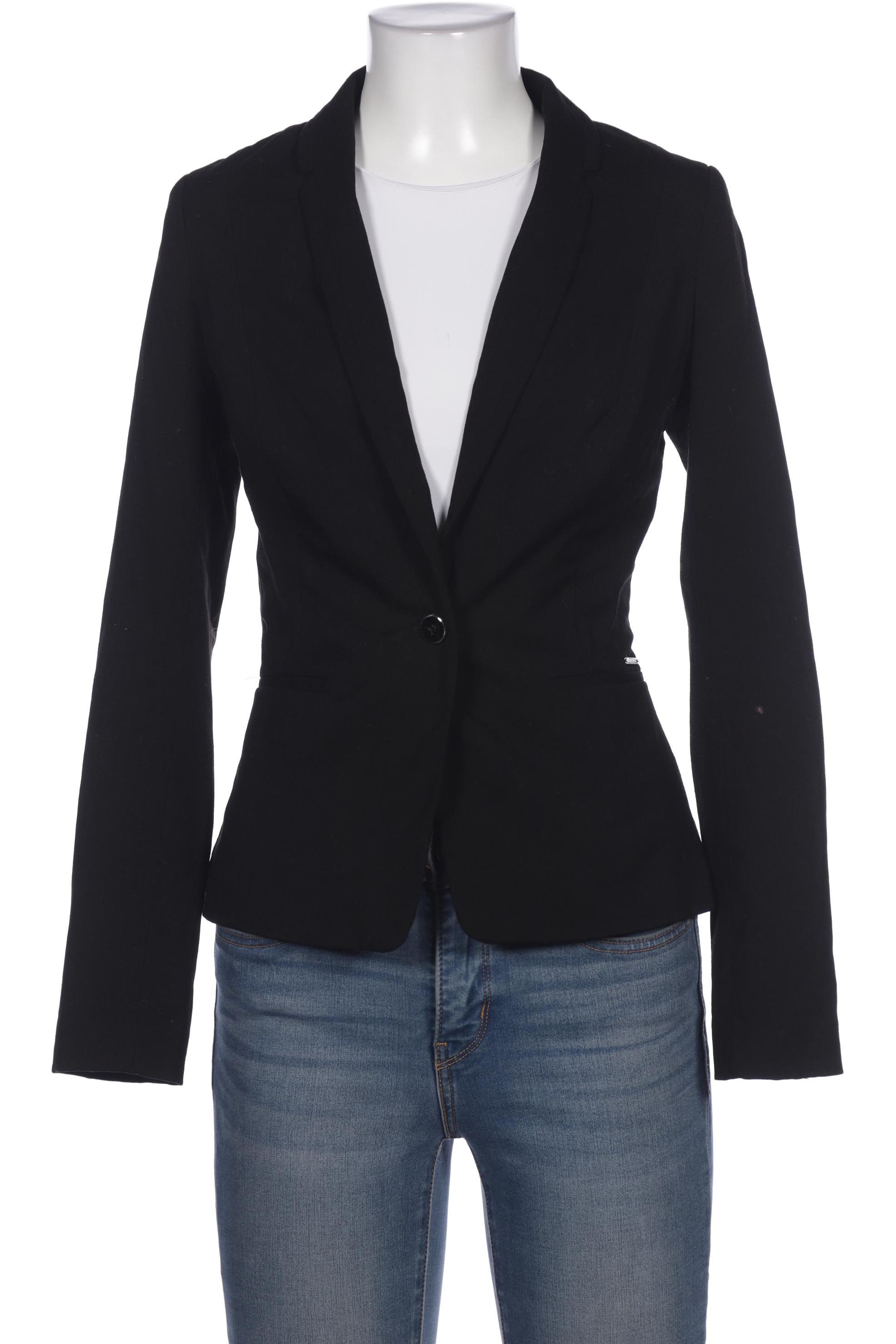

Orsay Damen Blazer, schwarz