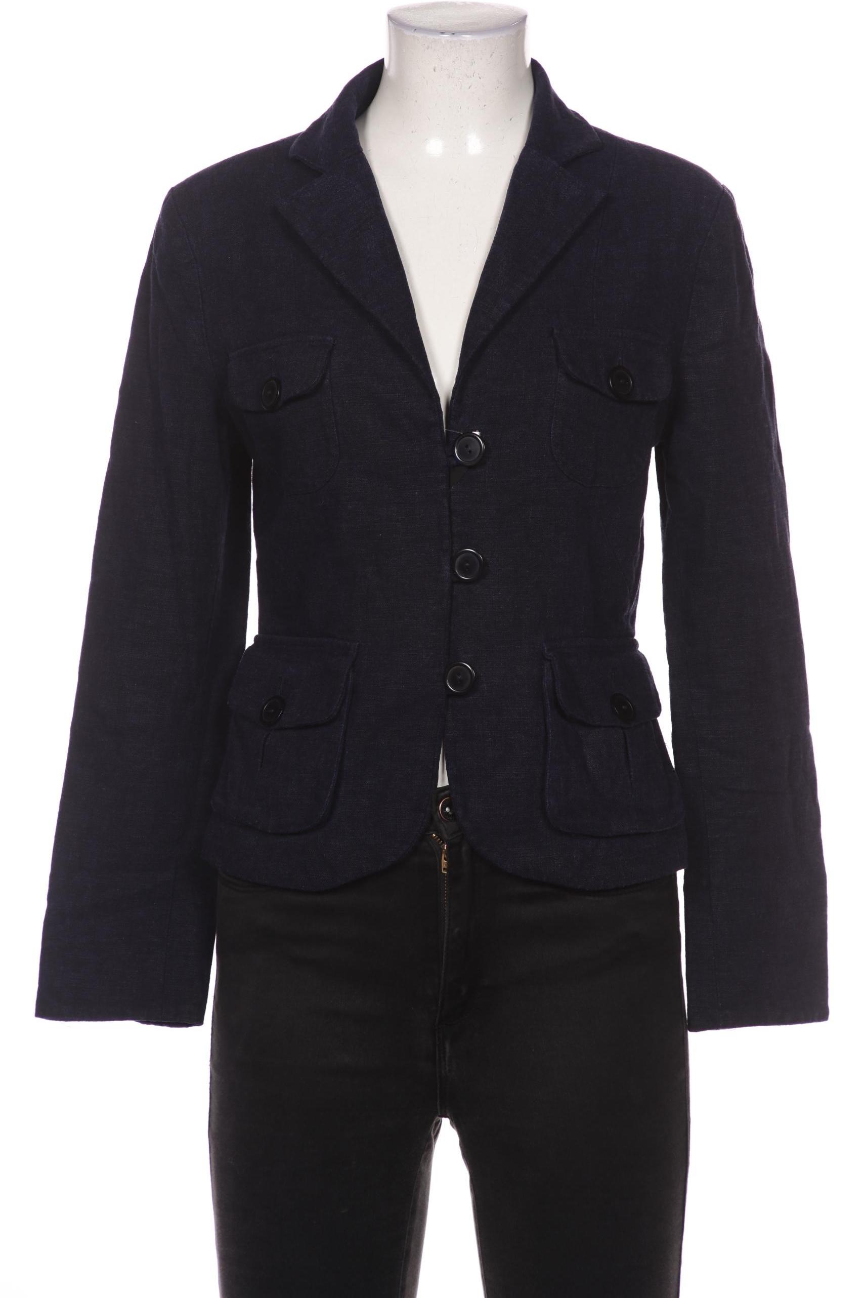 

Orsay Damen Blazer, marineblau, Gr. 36