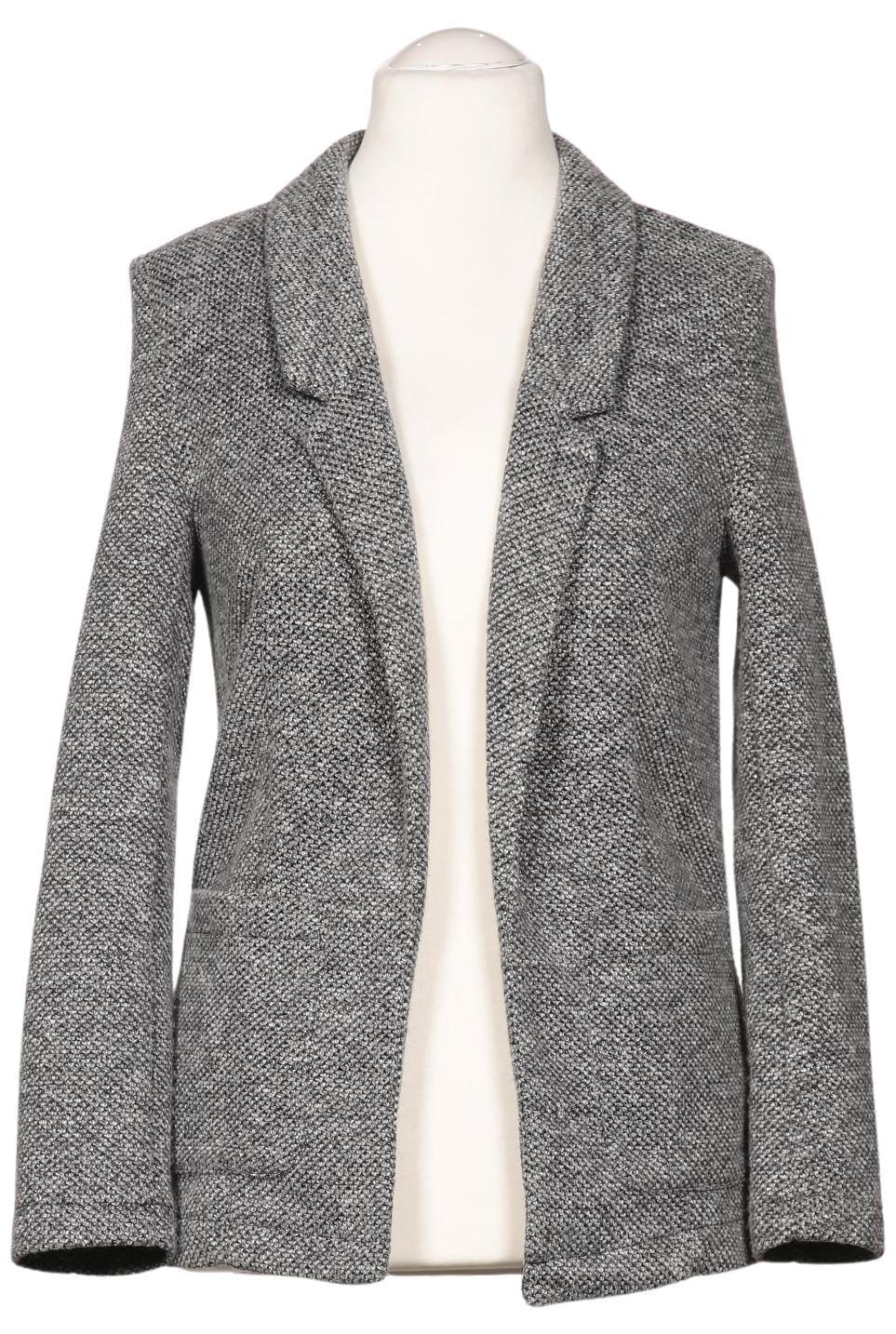 

Orsay Damen Blazer, grau, Gr. 40