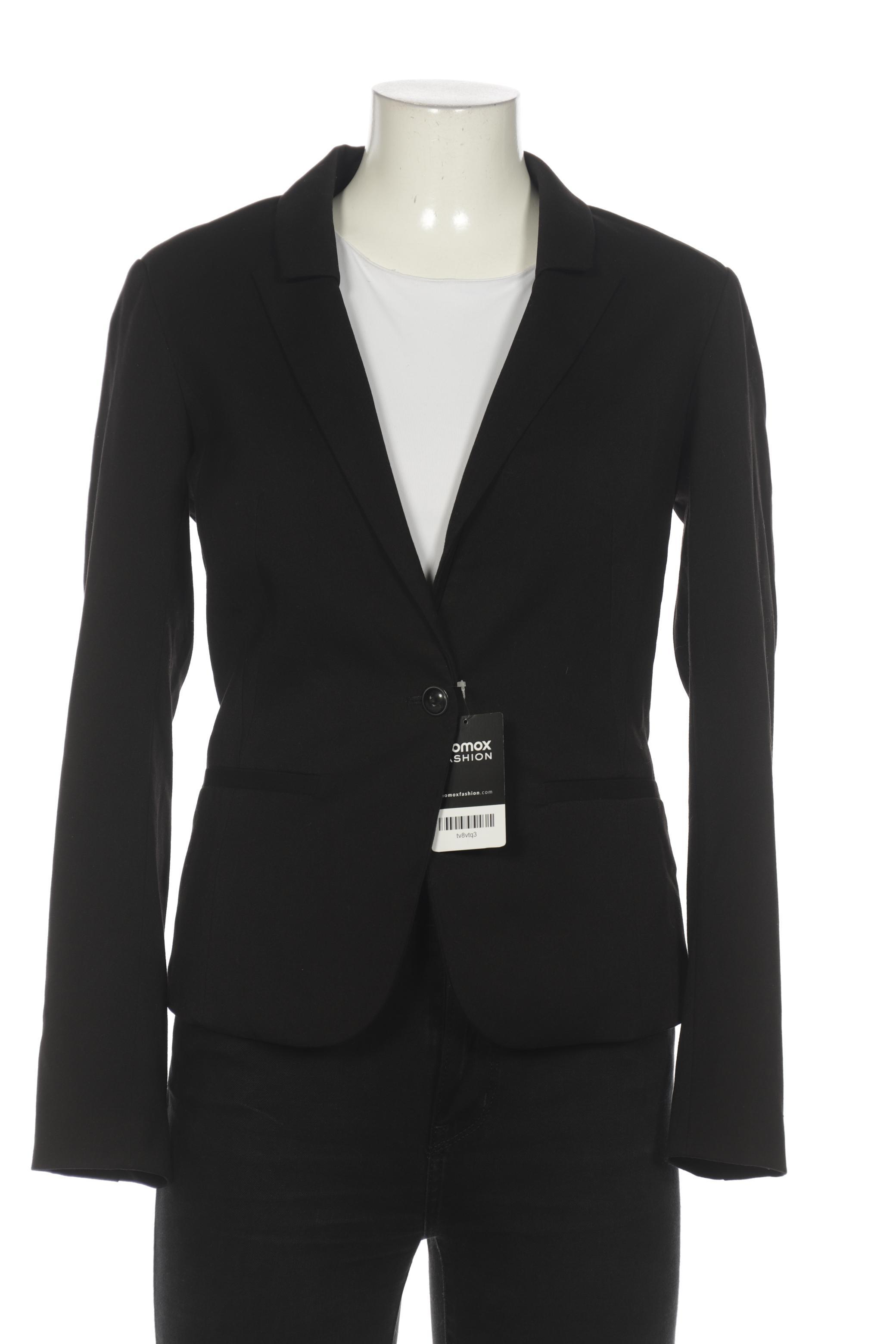 

Orsay Damen Blazer, schwarz