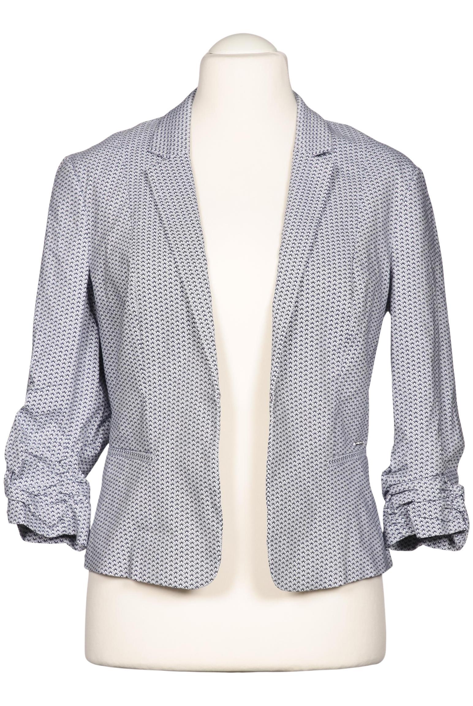 

Orsay Damen Blazer, mehrfarbig, Gr. 42