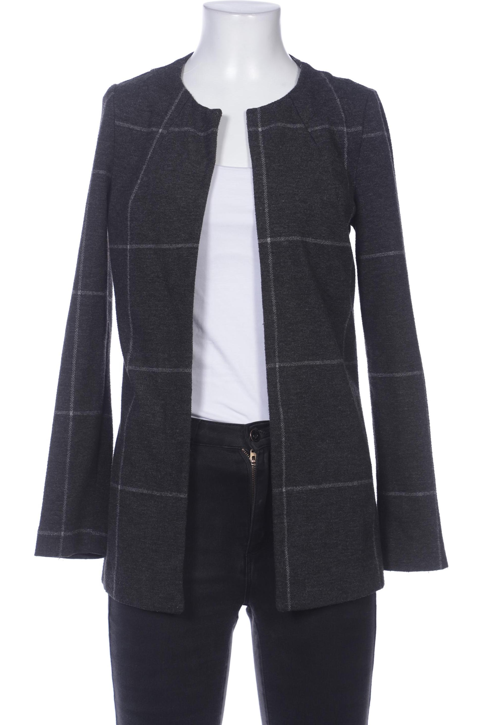 

Orsay Damen Blazer, grau, Gr. 34